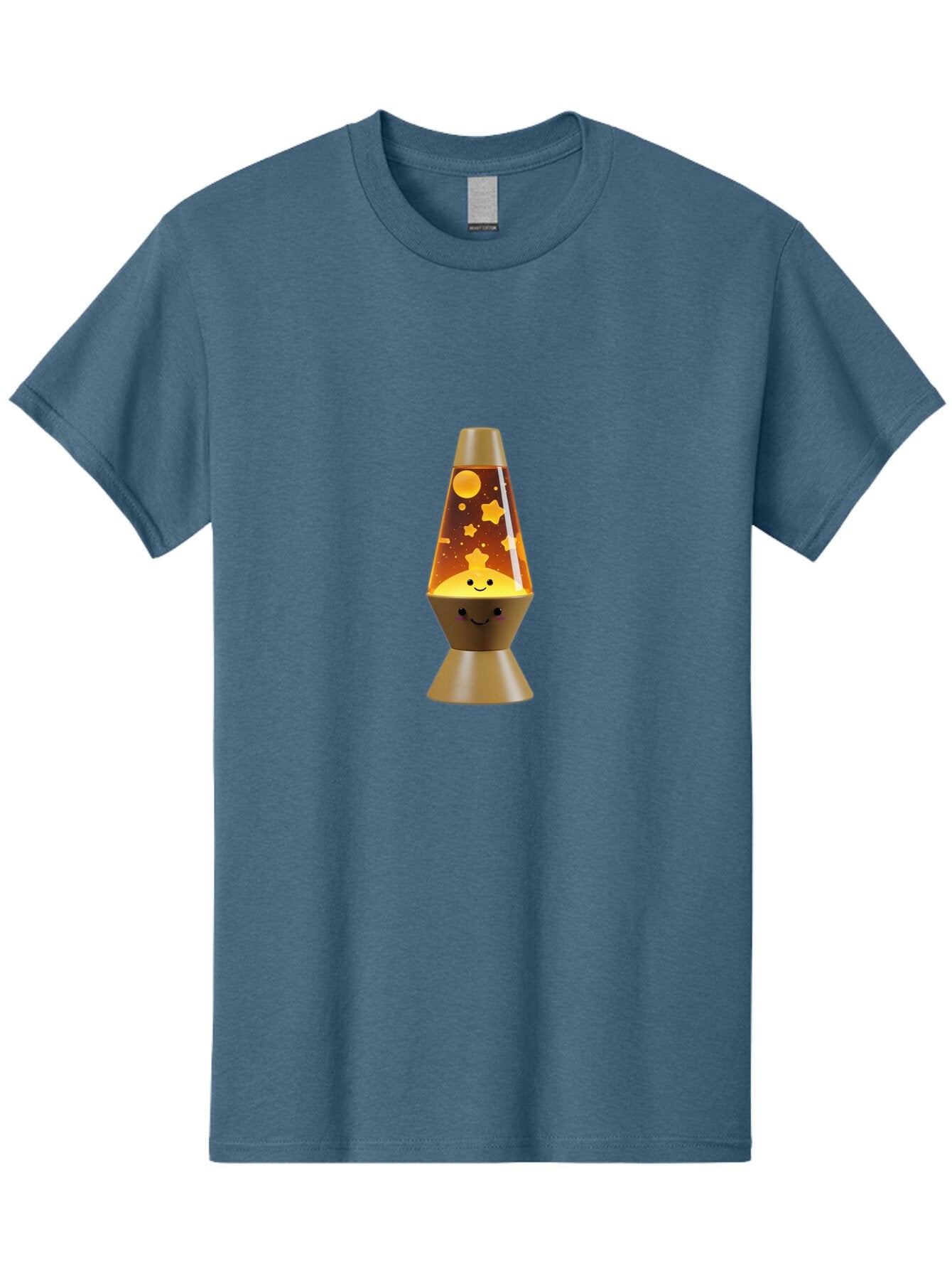 Lava-Lamp-13 Men'S Graphic Tee, 100% Cotton, Comfortable Casual Summer Wear, Machine Washable, Vintage Camera, Old Camera, Antique Camera, Black Camera, Classic Photography, Photography Equipment, Nostalgic Device, Film Camera, Camera Art Bam736 4