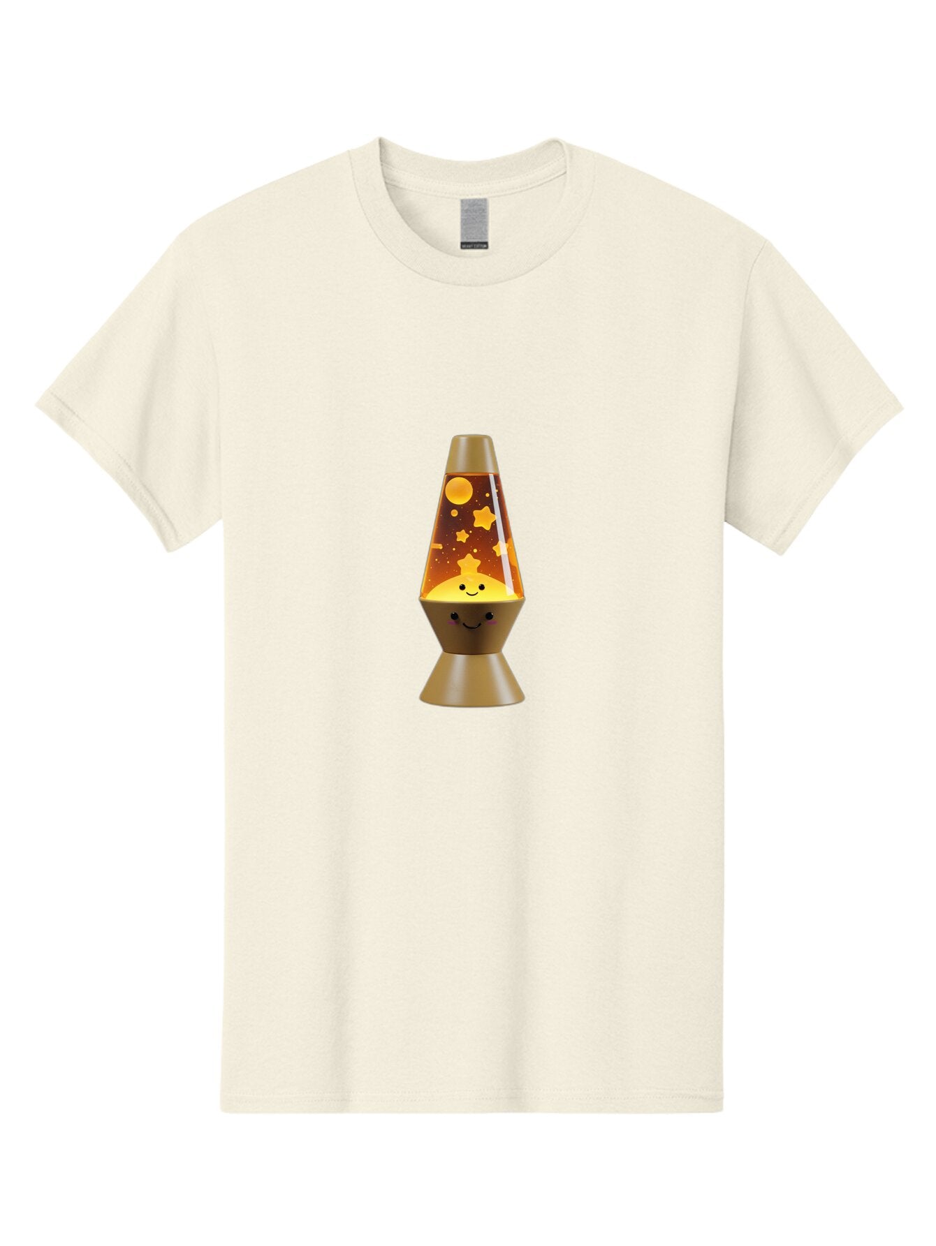 Lava-Lamp-13 Men'S Graphic Tee, 100% Cotton, Comfortable Casual Summer Wear, Machine Washable, Vintage Camera, Old Camera, Antique Camera, Black Camera, Classic Photography, Photography Equipment, Nostalgic Device, Film Camera, Camera Art Bam736 6