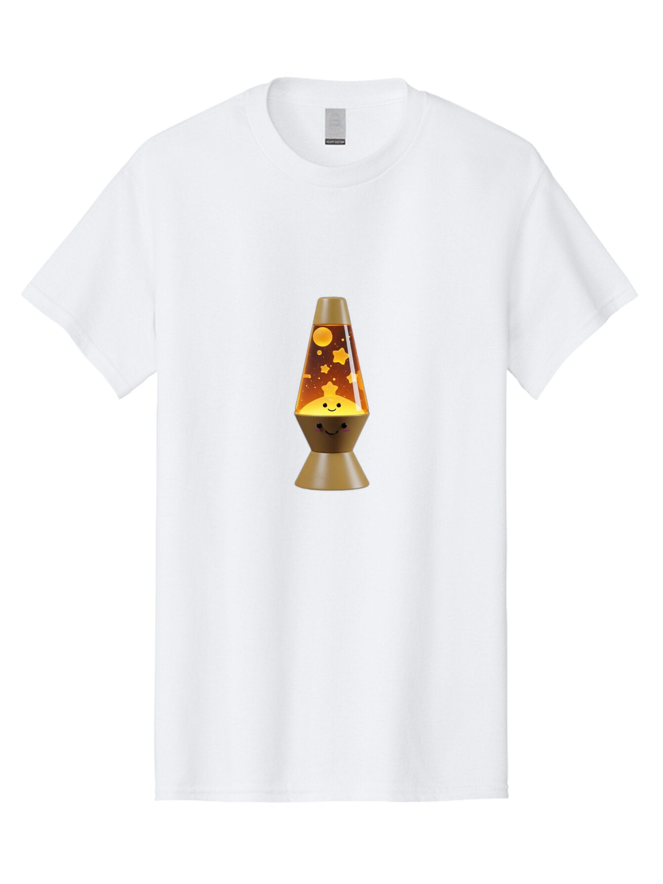 Lava-Lamp-13 Men'S Graphic Tee, 100% Cotton, Comfortable Casual Summer Wear, Machine Washable, Vintage Camera, Old Camera, Antique Camera, Black Camera, Classic Photography, Photography Equipment, Nostalgic Device, Film Camera, Camera Art Bam736 9