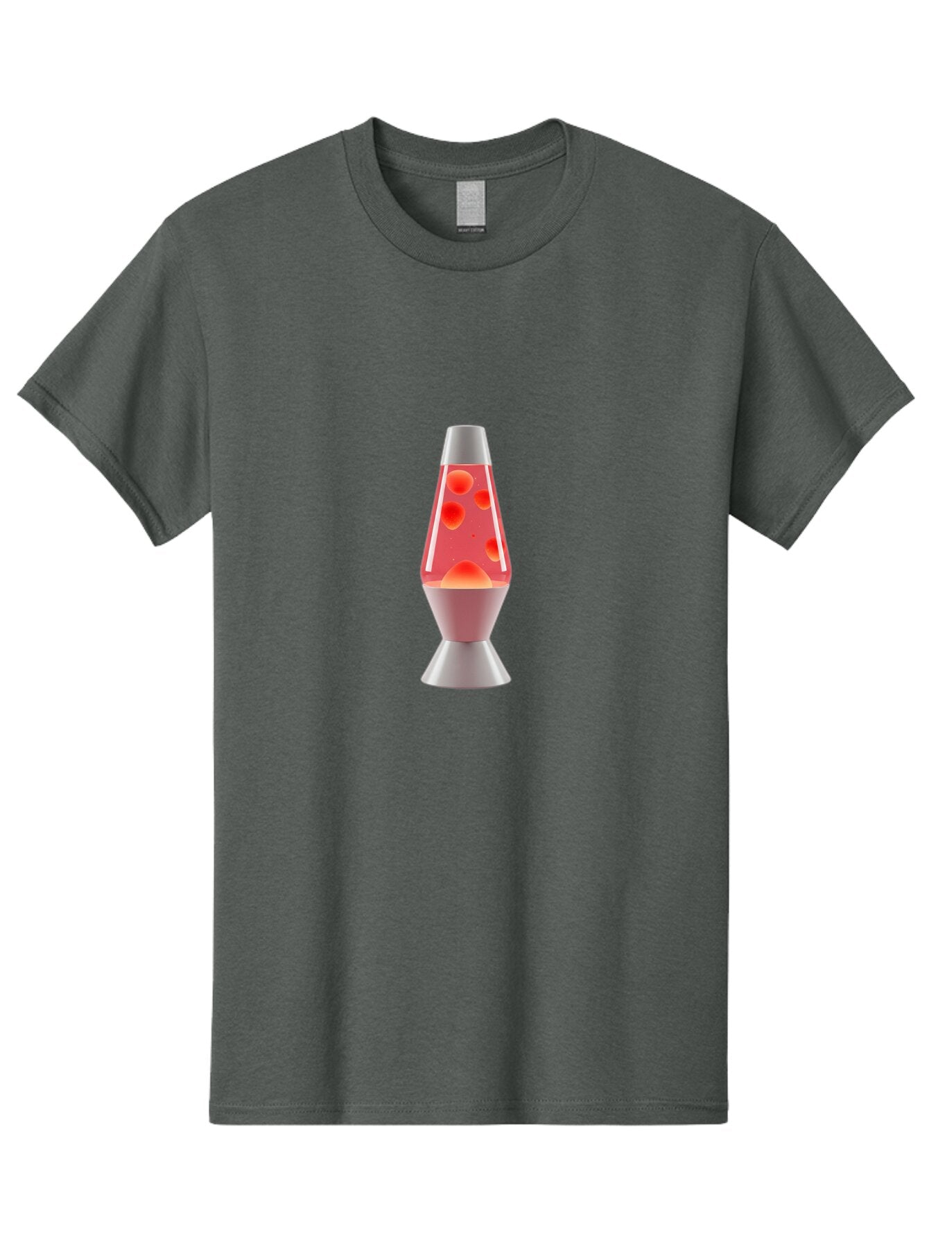 Lava-Lamp-14 Men'S Graphic Tee, 100% Cotton, Comfortable Casual Summer Wear, Machine Washable, Vintage Camera, Old Camera, Antique Camera, Black Camera, Classic Photography, Photography Equipment, Nostalgic Device, Film Camera, Camera Art Bam737 9