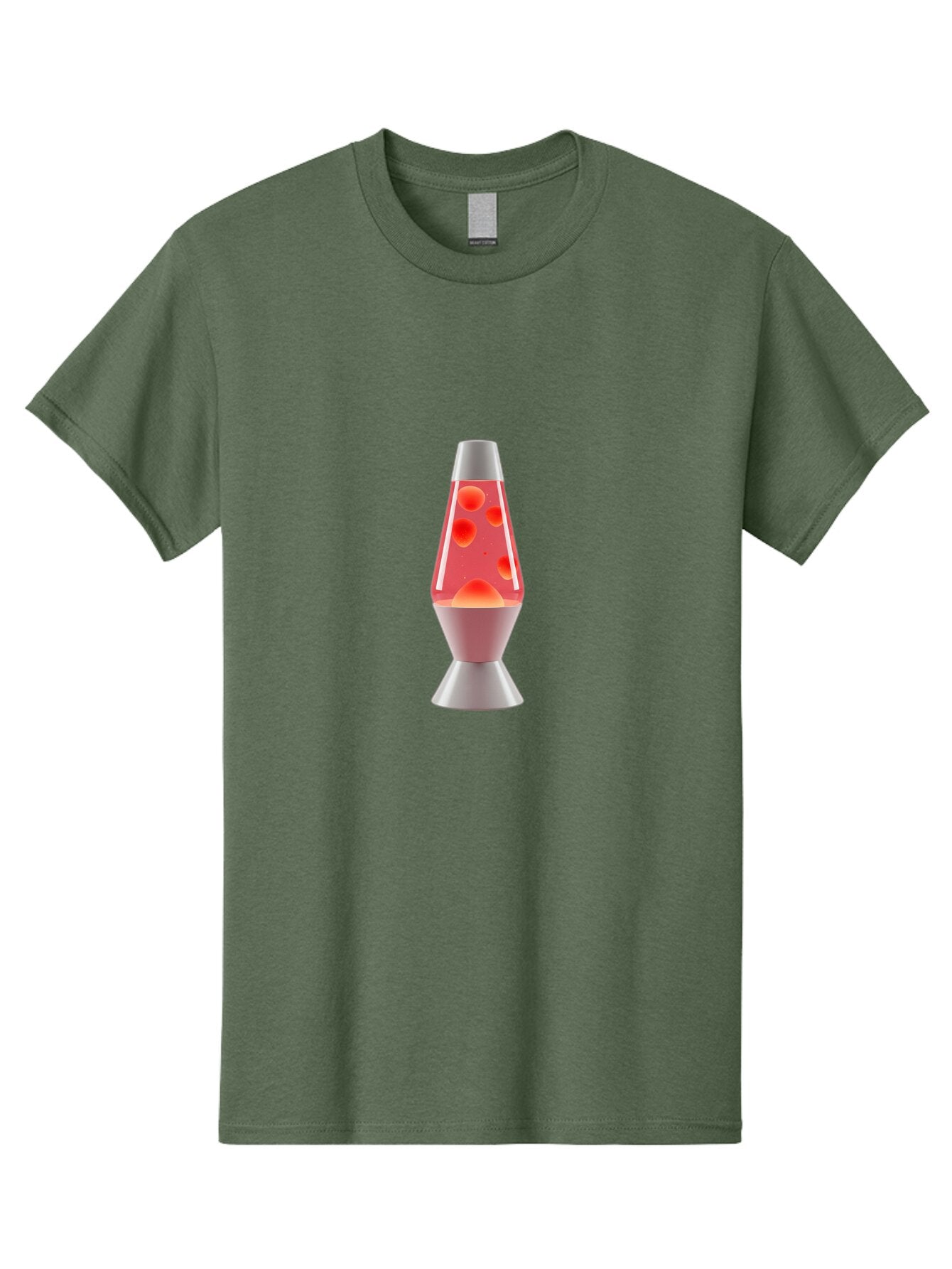 Lava-Lamp-14 Men'S Graphic Tee, 100% Cotton, Comfortable Casual Summer Wear, Machine Washable, Vintage Camera, Old Camera, Antique Camera, Black Camera, Classic Photography, Photography Equipment, Nostalgic Device, Film Camera, Camera Art Bam737 6