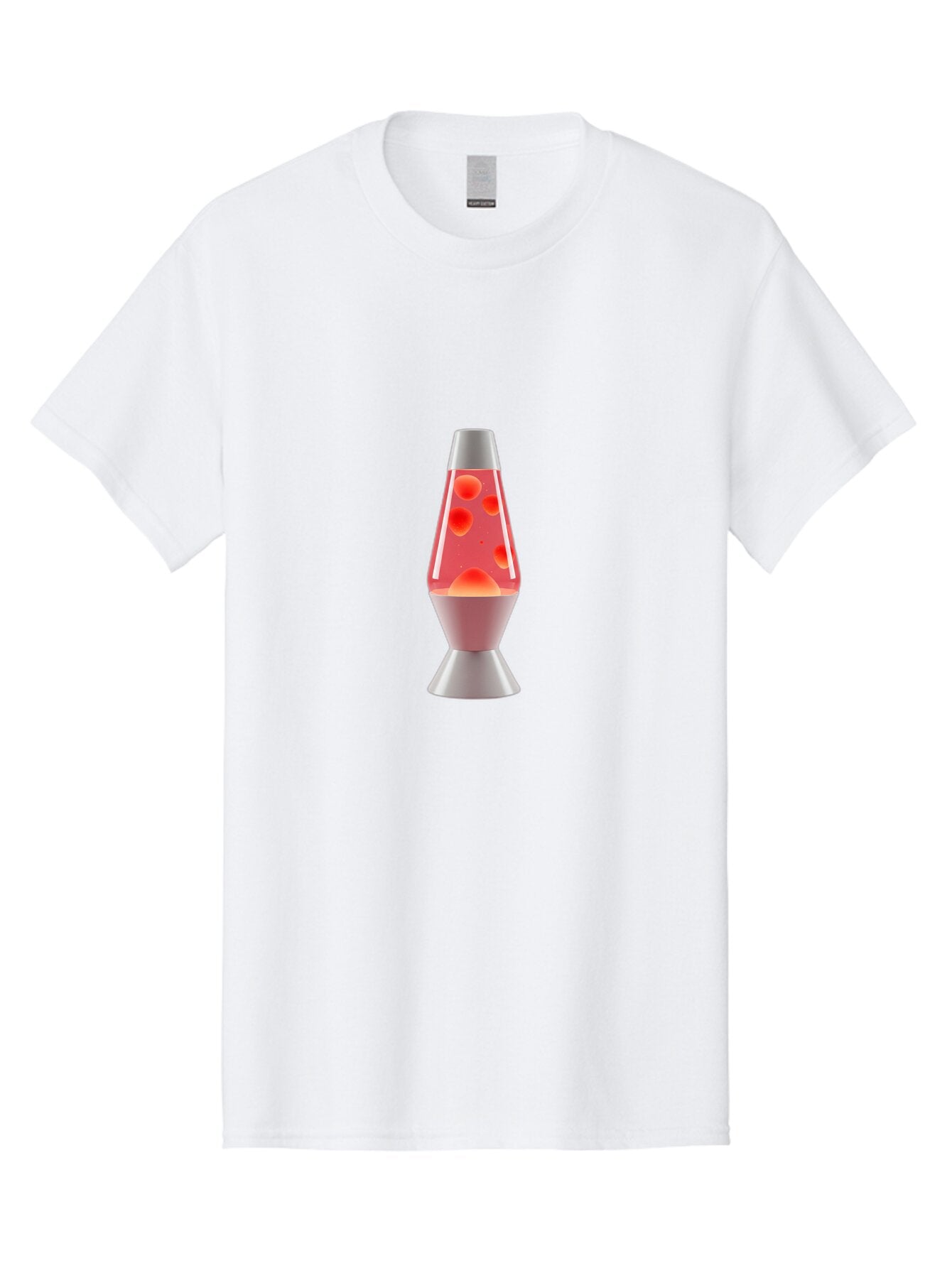 Lava-Lamp-14 Men'S Graphic Tee, 100% Cotton, Comfortable Casual Summer Wear, Machine Washable, Vintage Camera, Old Camera, Antique Camera, Black Camera, Classic Photography, Photography Equipment, Nostalgic Device, Film Camera, Camera Art Bam737 12