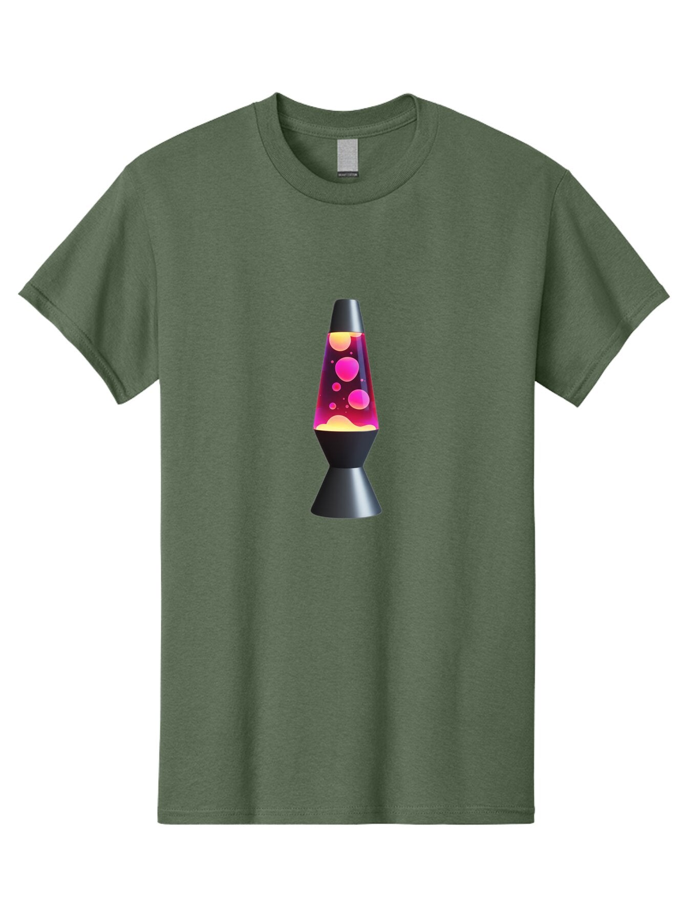 Lava-Lamp-2 Men'S Graphic Tee, 100% Cotton, Comfortable Casual Summer Wear, Machine Washable, Vintage Camera, Old Camera, Antique Camera, Black Camera, Classic Photography, Photography Equipment, Nostalgic Device, Film Camera, Camera Art Bam738 12