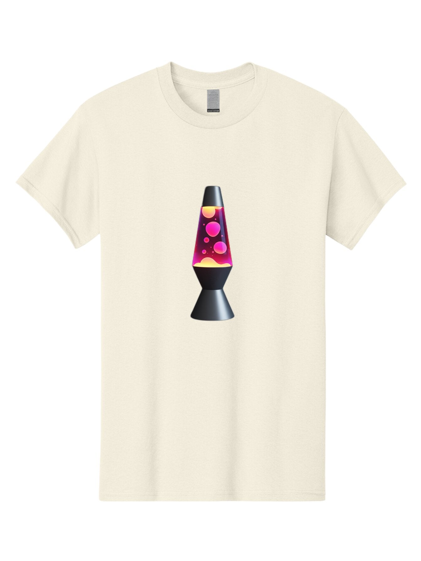 Lava-Lamp-2 Men'S Graphic Tee, 100% Cotton, Comfortable Casual Summer Wear, Machine Washable, Vintage Camera, Old Camera, Antique Camera, Black Camera, Classic Photography, Photography Equipment, Nostalgic Device, Film Camera, Camera Art Bam738 10