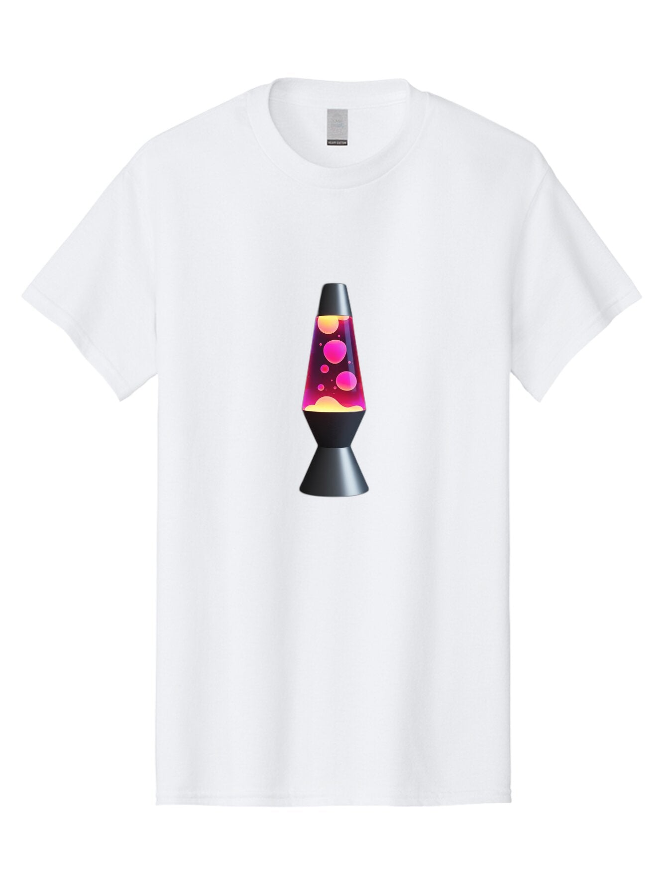 Lava-Lamp-2 Men'S Graphic Tee, 100% Cotton, Comfortable Casual Summer Wear, Machine Washable, Vintage Camera, Old Camera, Antique Camera, Black Camera, Classic Photography, Photography Equipment, Nostalgic Device, Film Camera, Camera Art Bam738 14