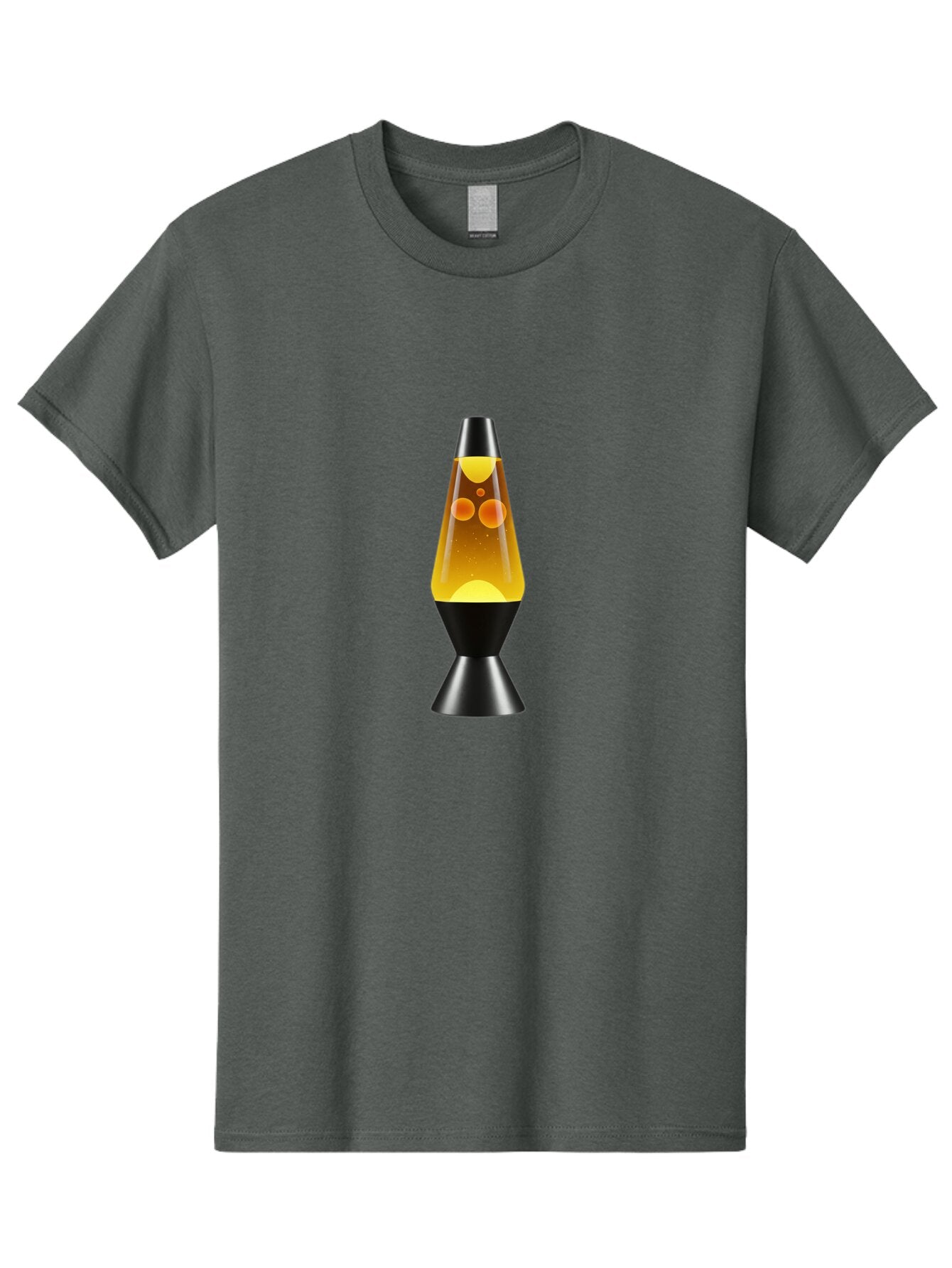Lava-Lamp-3 Men'S Graphic Tee, 100% Cotton, Comfortable Casual Summer Wear, Machine Washable, Vintage Camera, Old Camera, Antique Camera, Black Camera, Classic Photography, Photography Equipment, Nostalgic Device, Film Camera, Camera Art Bam739 14