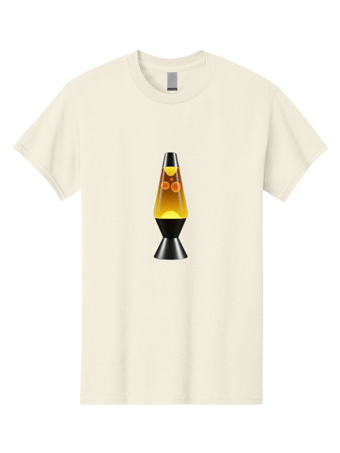 Lava-Lamp-3 Men'S Graphic Tee, 100% Cotton, Comfortable Casual Summer Wear, Machine Washable, Vintage Camera, Old Camera, Antique Camera, Black Camera, Classic Photography, Photography Equipment, Nostalgic Device, Film Camera, Camera Art Bam739 12
