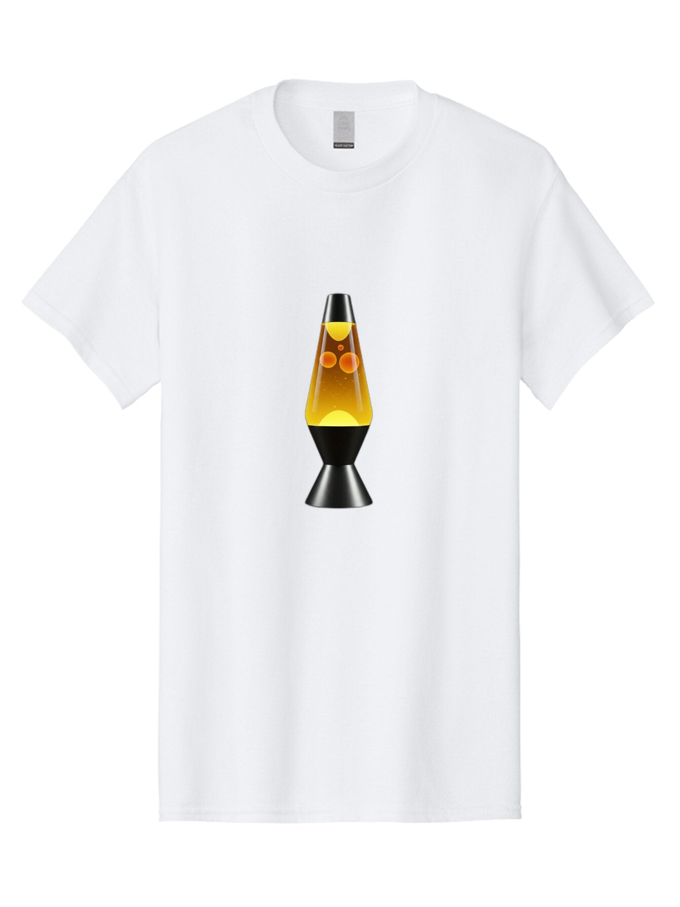 Lava-Lamp-3 Men'S Graphic Tee, 100% Cotton, Comfortable Casual Summer Wear, Machine Washable, Vintage Camera, Old Camera, Antique Camera, Black Camera, Classic Photography, Photography Equipment, Nostalgic Device, Film Camera, Camera Art Bam739 9