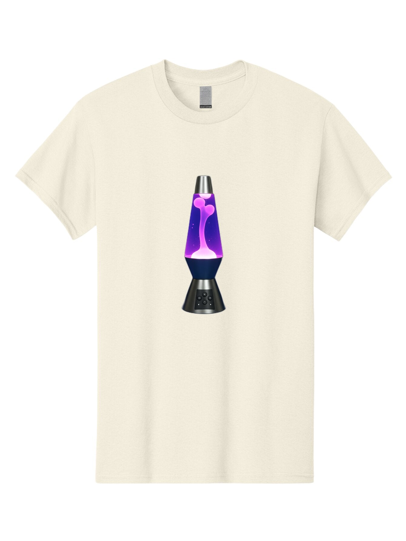 Lava-Lamp-4 Men'S Graphic Tee, 100% Cotton, Comfortable Casual Summer Wear, Machine Washable, Vintage Camera, Old Camera, Antique Camera, Black Camera, Classic Photography, Photography Equipment, Nostalgic Device, Film Camera, Camera Art Bam740 6