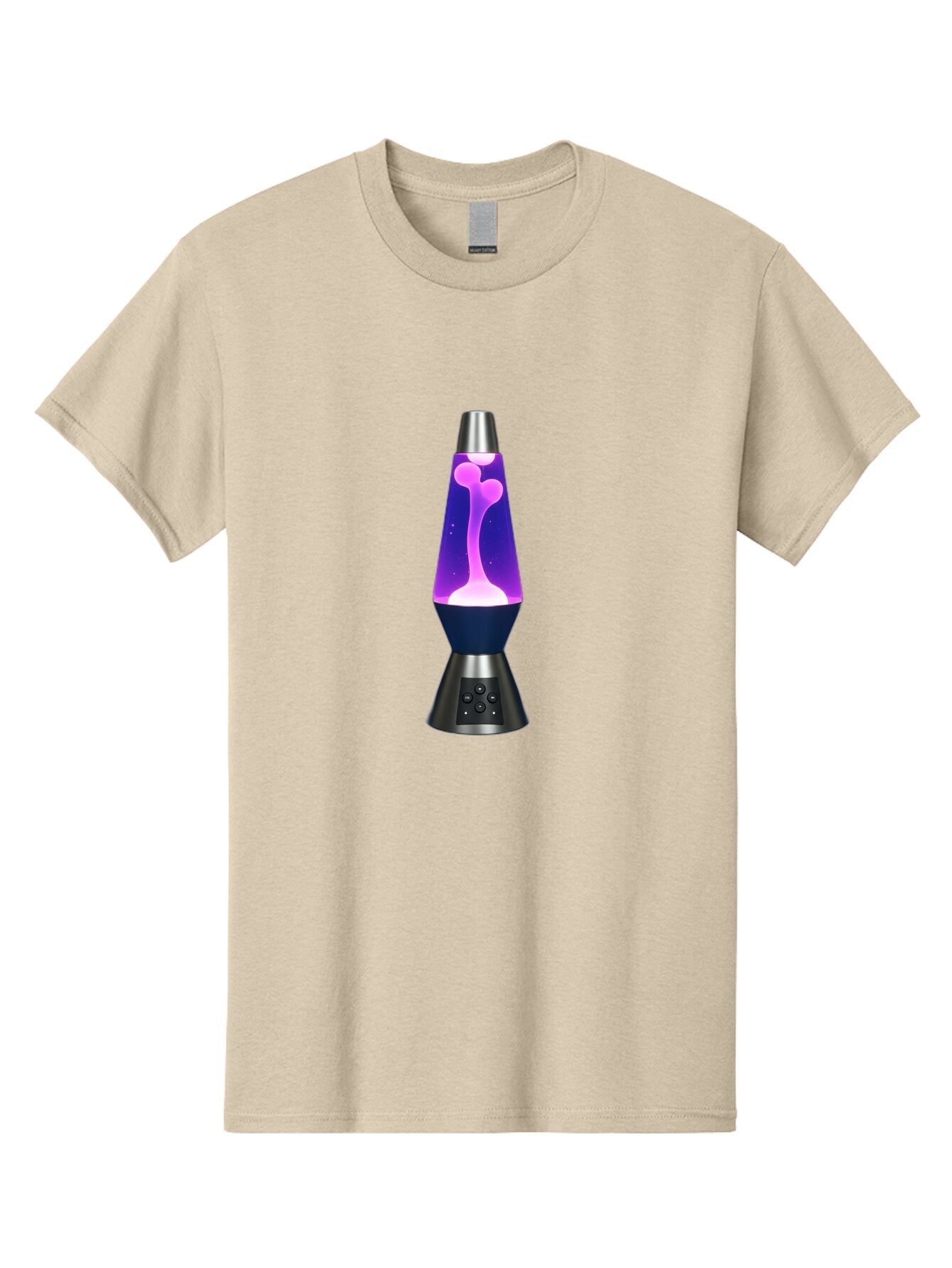Lava-Lamp-4 Men'S Graphic Tee, 100% Cotton, Comfortable Casual Summer Wear, Machine Washable, Vintage Camera, Old Camera, Antique Camera, Black Camera, Classic Photography, Photography Equipment, Nostalgic Device, Film Camera, Camera Art Bam740 12