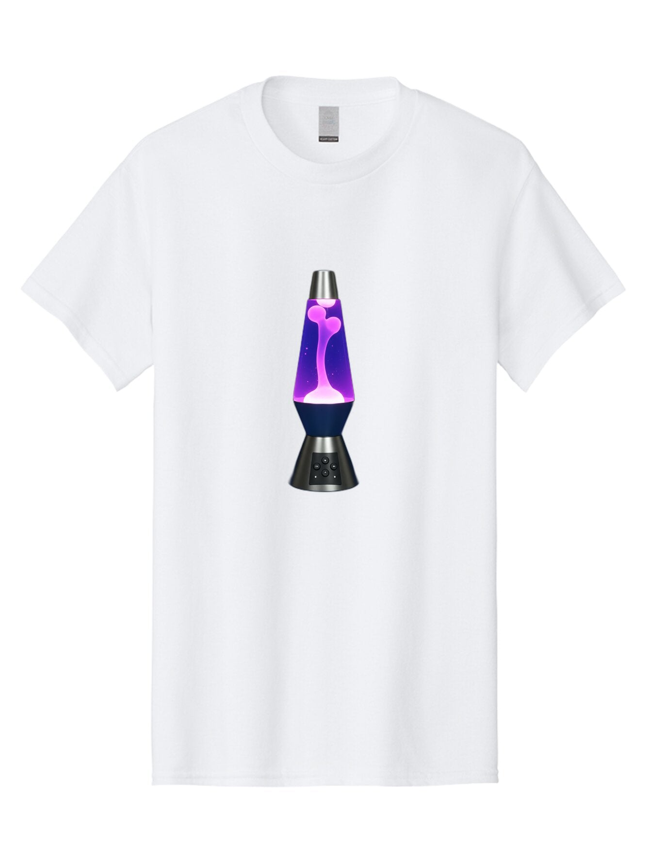 Lava-Lamp-4 Men'S Graphic Tee, 100% Cotton, Comfortable Casual Summer Wear, Machine Washable, Vintage Camera, Old Camera, Antique Camera, Black Camera, Classic Photography, Photography Equipment, Nostalgic Device, Film Camera, Camera Art Bam740 7