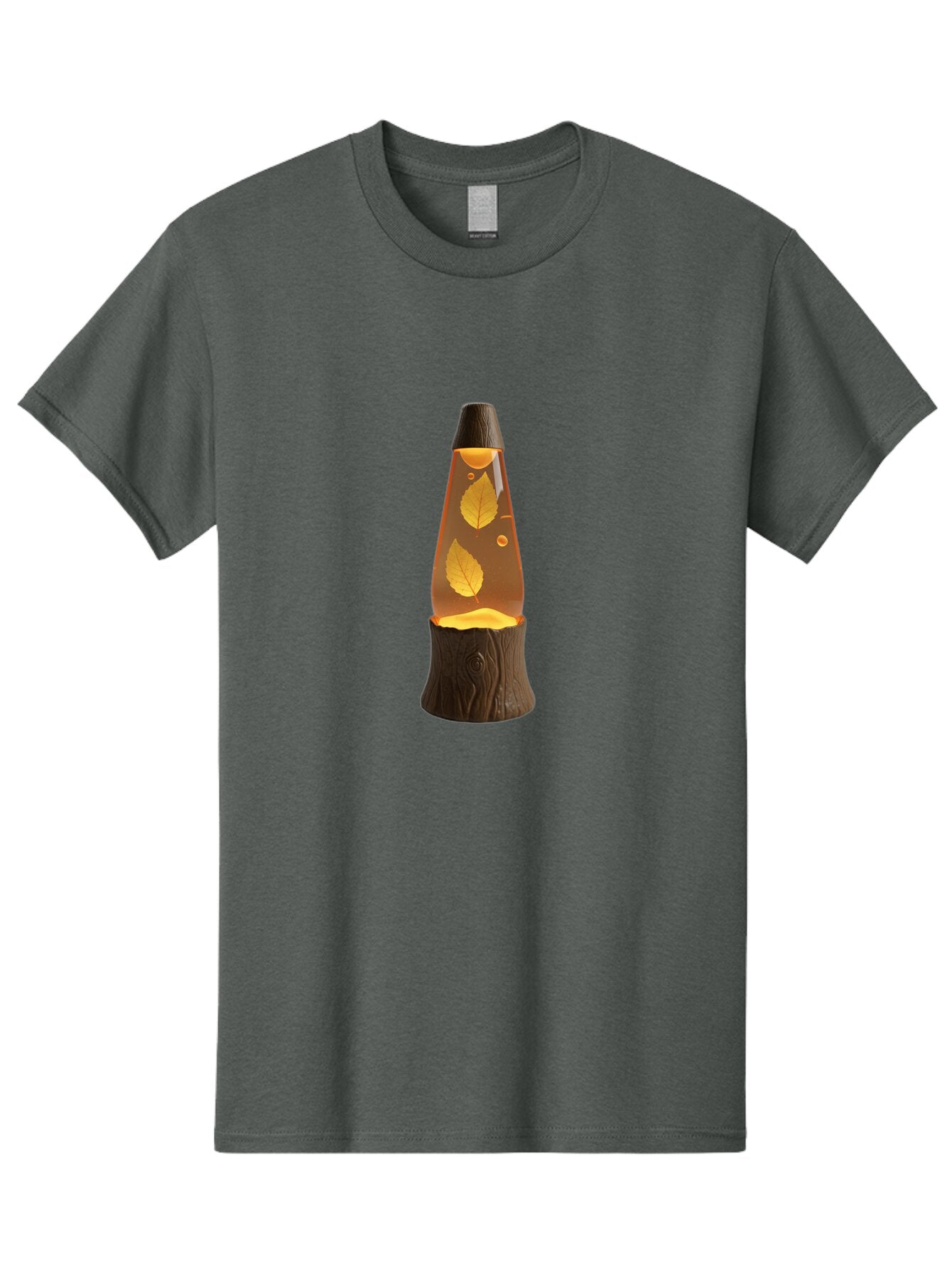 Lava-Lamp-5 Men'S Graphic Tee, 100% Cotton, Comfortable Casual Summer Wear, Machine Washable, Vintage Camera, Old Camera, Antique Camera, Black Camera, Classic Photography, Photography Equipment, Nostalgic Device, Film Camera, Camera Art Bam741 4