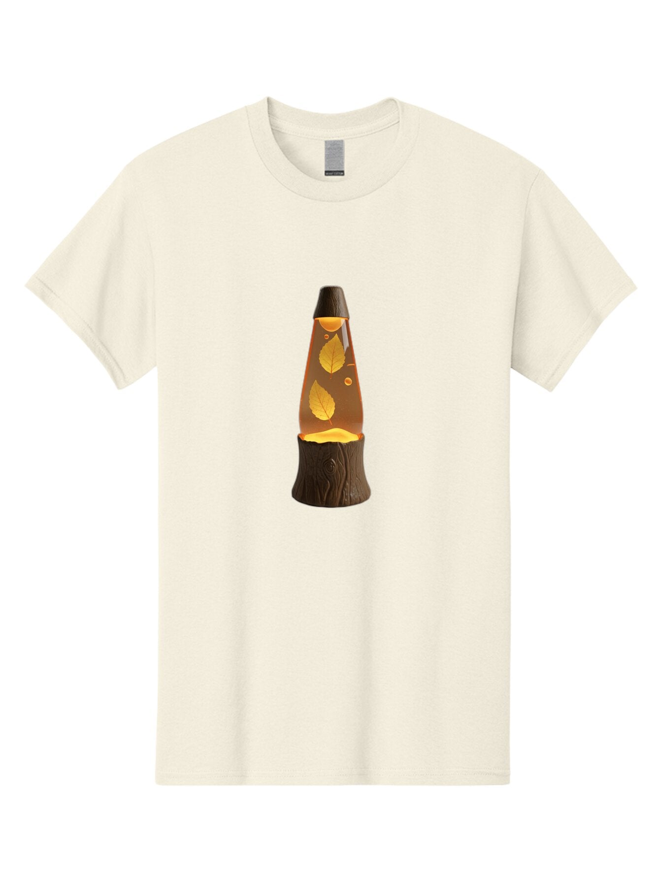 Lava-Lamp-5 Men'S Graphic Tee, 100% Cotton, Comfortable Casual Summer Wear, Machine Washable, Vintage Camera, Old Camera, Antique Camera, Black Camera, Classic Photography, Photography Equipment, Nostalgic Device, Film Camera, Camera Art Bam741 13