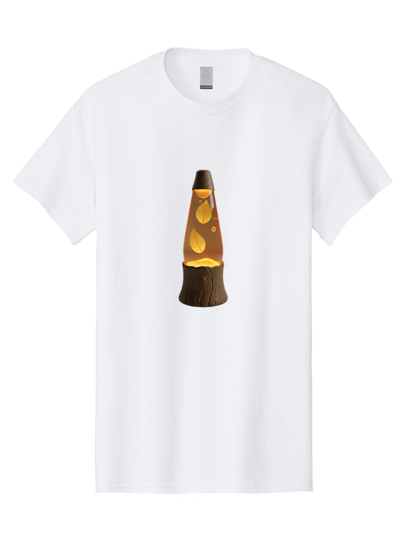 Lava-Lamp-5 Men'S Graphic Tee, 100% Cotton, Comfortable Casual Summer Wear, Machine Washable, Vintage Camera, Old Camera, Antique Camera, Black Camera, Classic Photography, Photography Equipment, Nostalgic Device, Film Camera, Camera Art Bam741 11
