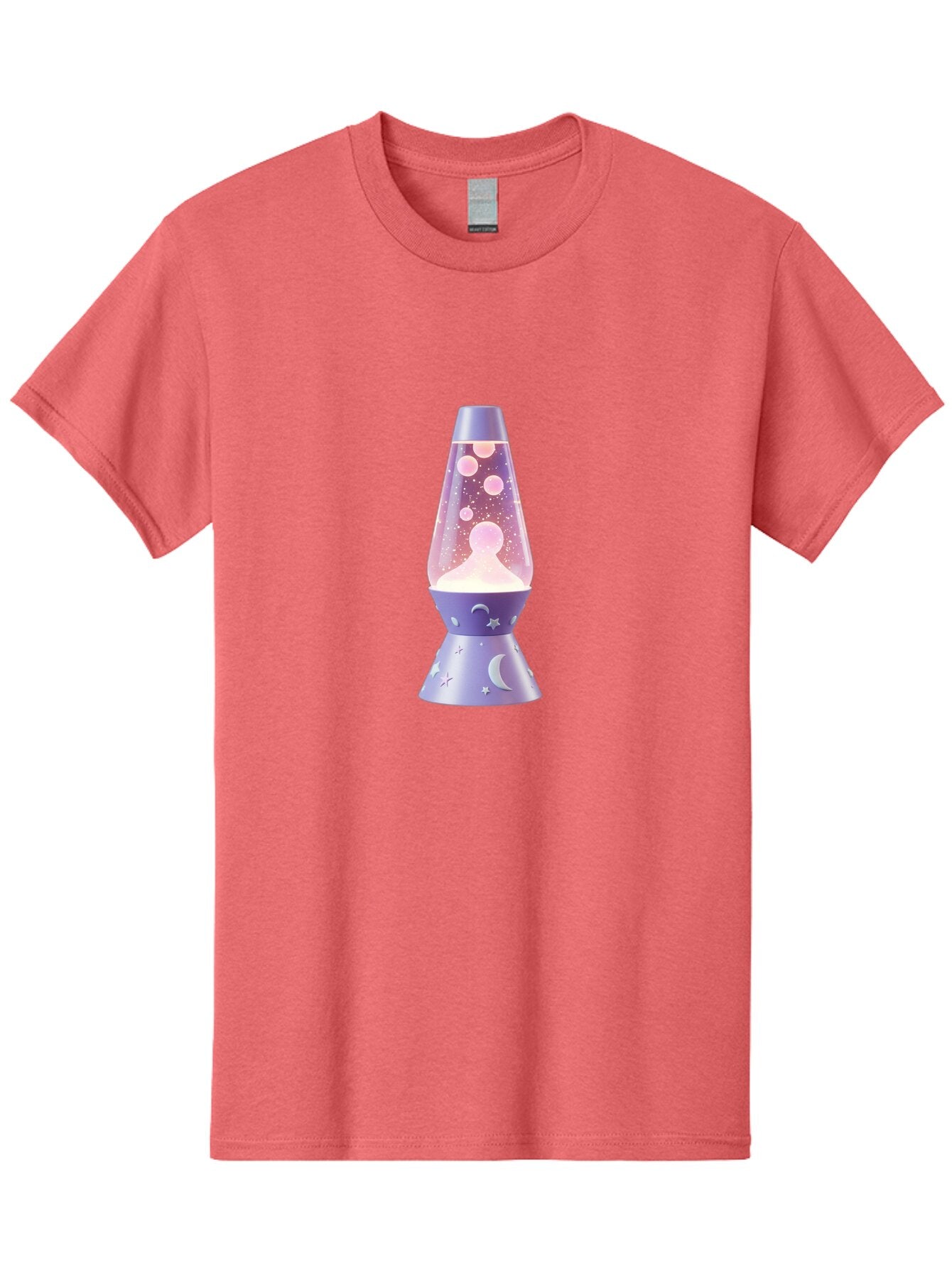 Lava-Lamp-6 Men'S Graphic Tee, 100% Cotton, Comfortable Casual Summer Wear, Machine Washable, Vintage Camera, Old Camera, Antique Camera, Black Camera, Classic Photography, Photography Equipment, Nostalgic Device, Film Camera, Camera Art Bam742 3