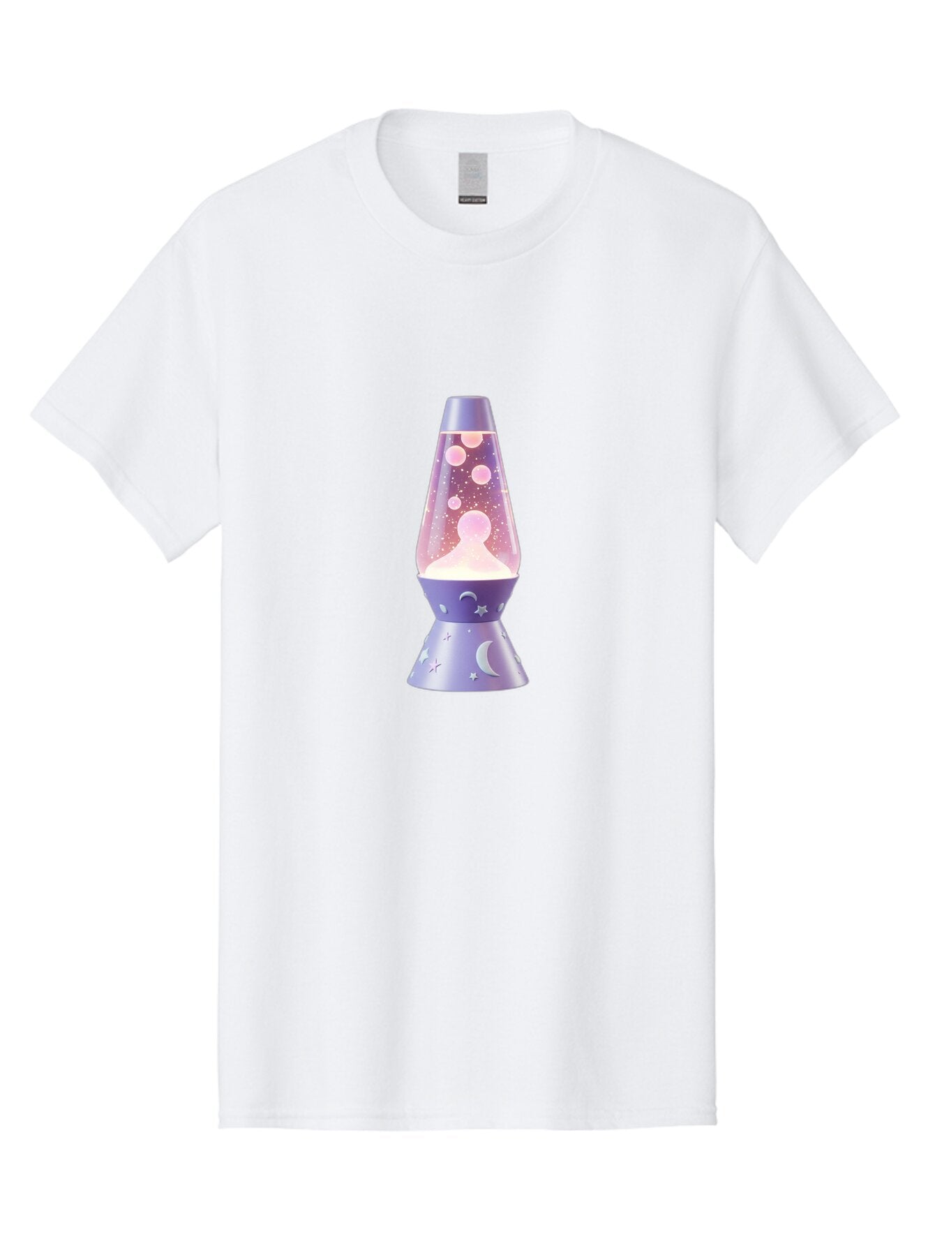 Lava-Lamp-6 Men'S Graphic Tee, 100% Cotton, Comfortable Casual Summer Wear, Machine Washable, Vintage Camera, Old Camera, Antique Camera, Black Camera, Classic Photography, Photography Equipment, Nostalgic Device, Film Camera, Camera Art Bam742