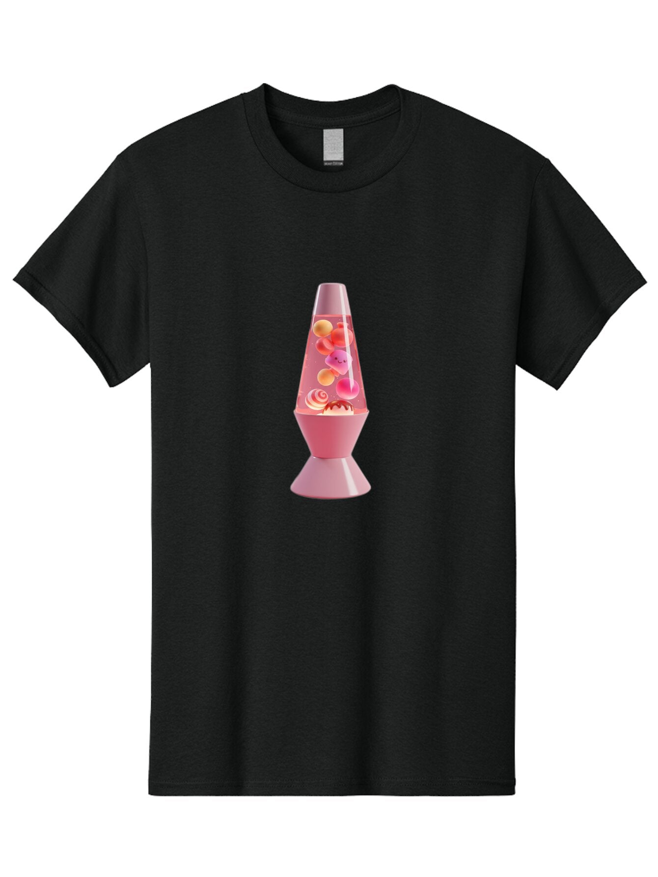 Lava-Lamp-7 Men'S Graphic Tee, 100% Cotton, Comfortable Casual Summer Wear, Machine Washable, Vintage Camera, Old Camera, Antique Camera, Black Camera, Classic Photography, Photography Equipment, Nostalgic Device, Film Camera, Camera Art Bam743 13
