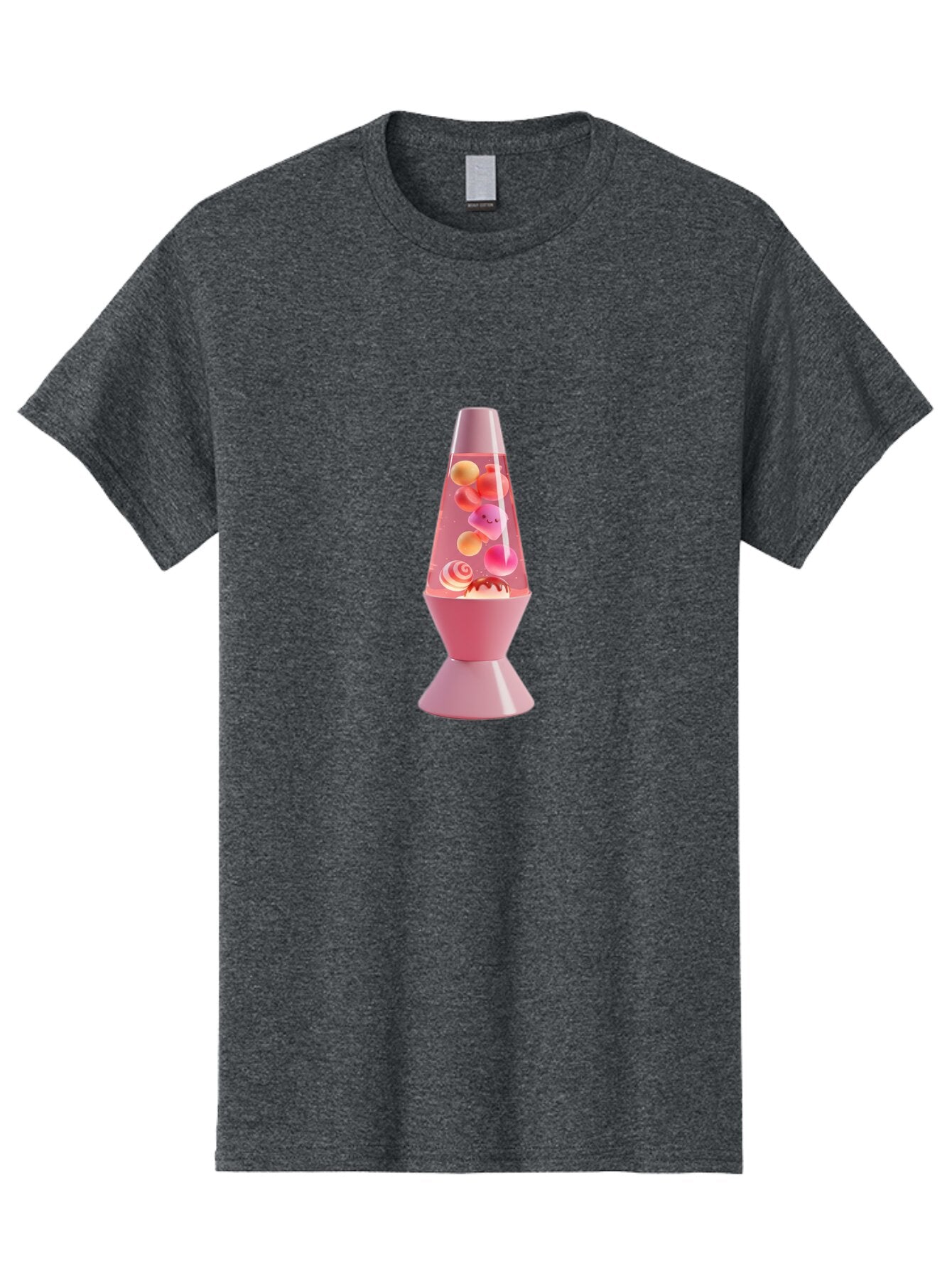 Lava-Lamp-7 Men'S Graphic Tee, 100% Cotton, Comfortable Casual Summer Wear, Machine Washable, Vintage Camera, Old Camera, Antique Camera, Black Camera, Classic Photography, Photography Equipment, Nostalgic Device, Film Camera, Camera Art Bam743 7