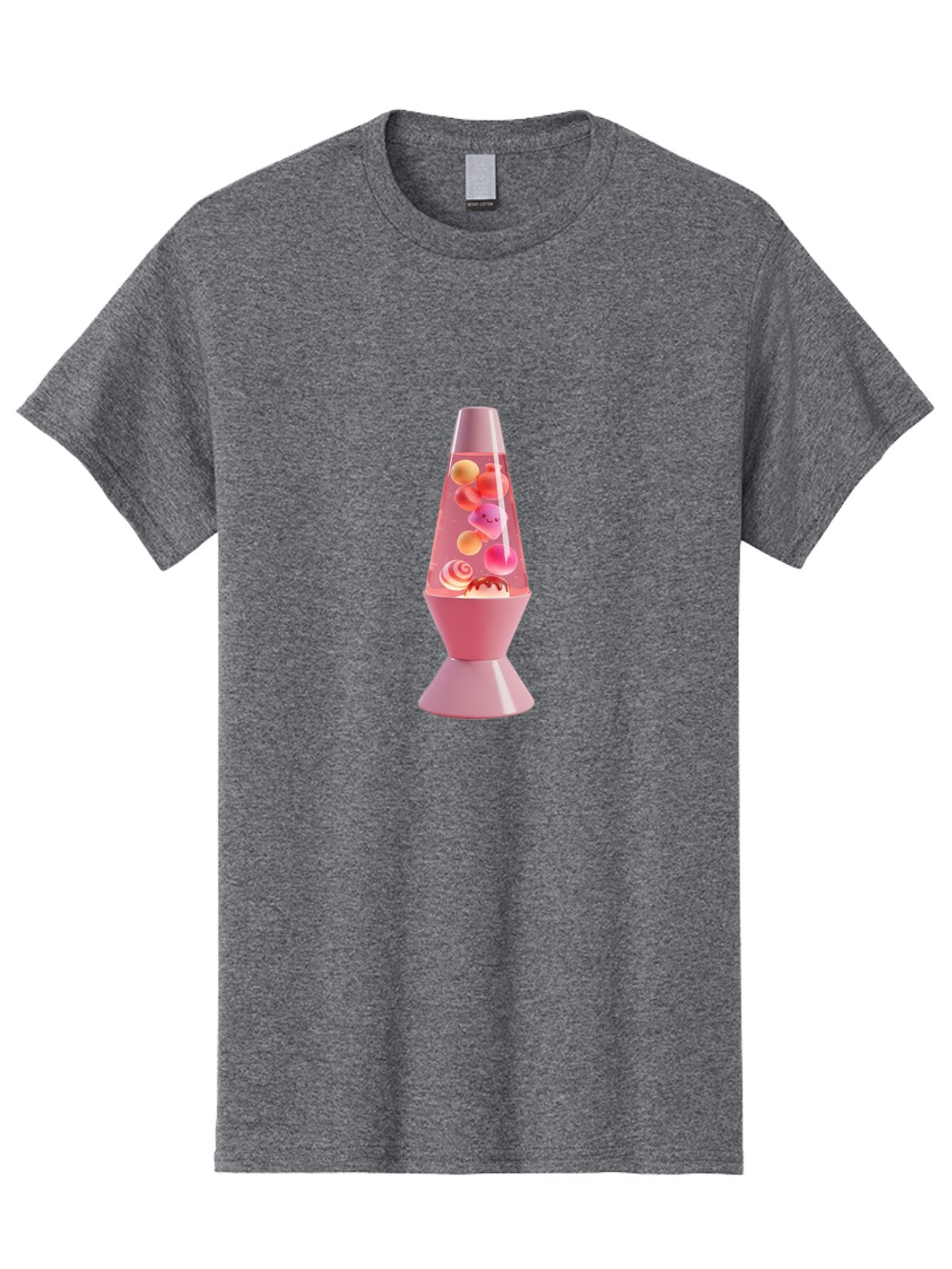 Lava-Lamp-7 Men'S Graphic Tee, 100% Cotton, Comfortable Casual Summer Wear, Machine Washable, Vintage Camera, Old Camera, Antique Camera, Black Camera, Classic Photography, Photography Equipment, Nostalgic Device, Film Camera, Camera Art Bam743 5