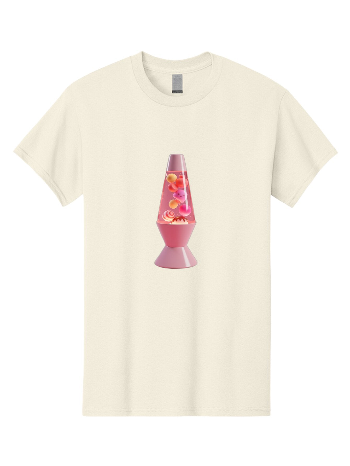 Lava-Lamp-7 Men'S Graphic Tee, 100% Cotton, Comfortable Casual Summer Wear, Machine Washable, Vintage Camera, Old Camera, Antique Camera, Black Camera, Classic Photography, Photography Equipment, Nostalgic Device, Film Camera, Camera Art Bam743 14