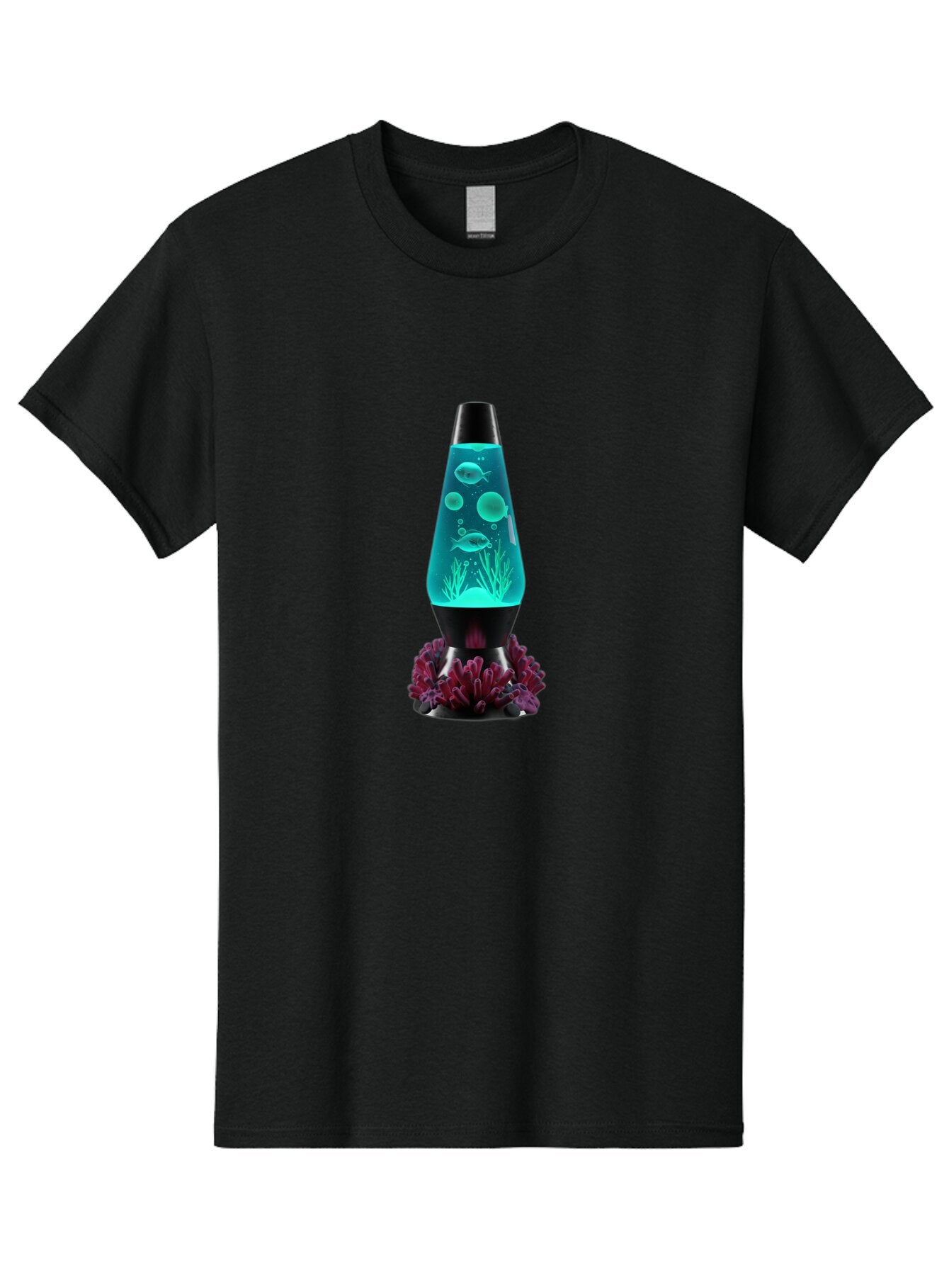 Lava-Lamp-8 Men'S Graphic Tee, 100% Cotton, Comfortable Casual Summer Wear, Machine Washable, Vintage Camera, Old Camera, Antique Camera, Black Camera, Classic Photography, Photography Equipment, Nostalgic Device, Film Camera, Camera Art Bam744 11