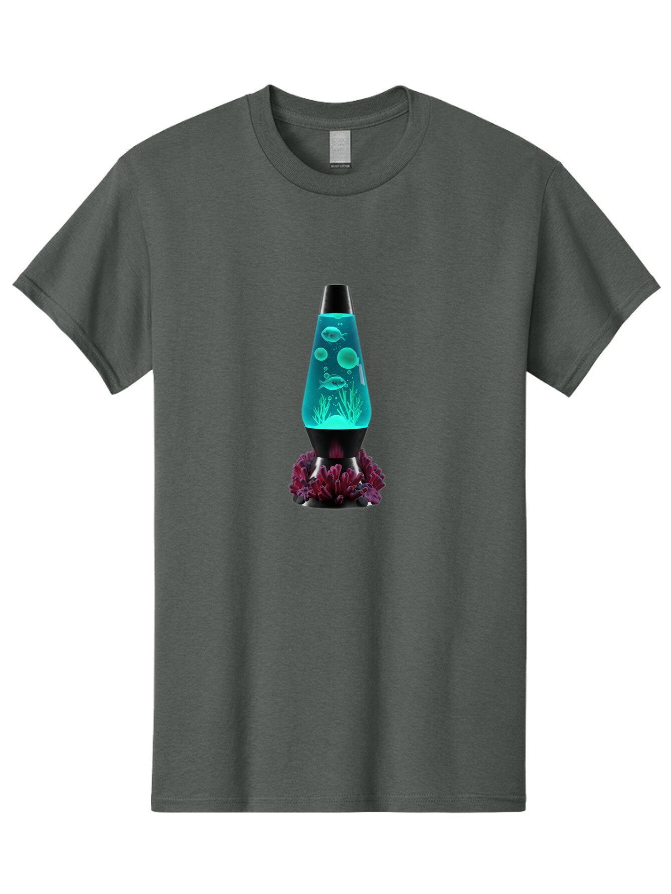 Lava-Lamp-8 Men'S Graphic Tee, 100% Cotton, Comfortable Casual Summer Wear, Machine Washable, Vintage Camera, Old Camera, Antique Camera, Black Camera, Classic Photography, Photography Equipment, Nostalgic Device, Film Camera, Camera Art Bam744 14