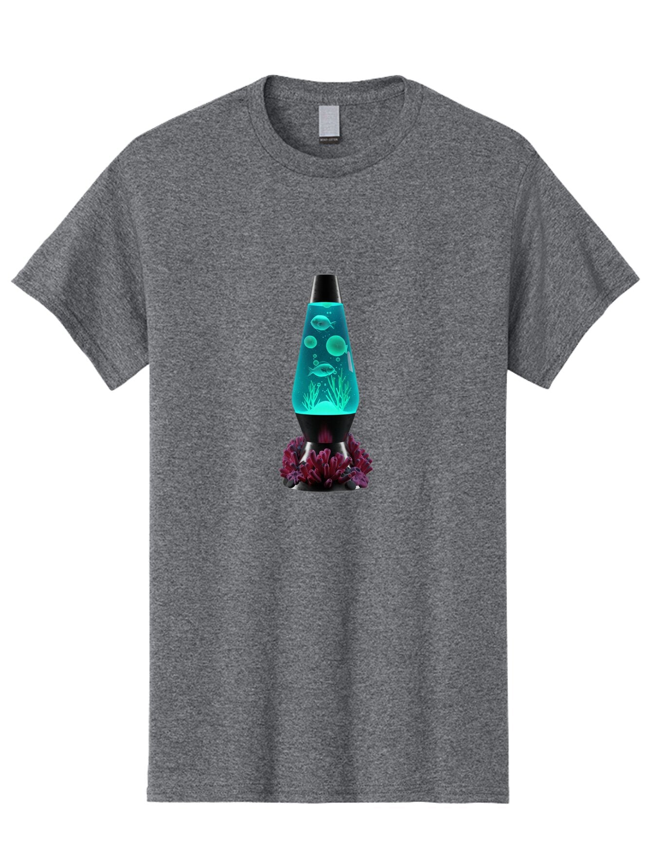Lava-Lamp-8 Men'S Graphic Tee, 100% Cotton, Comfortable Casual Summer Wear, Machine Washable, Vintage Camera, Old Camera, Antique Camera, Black Camera, Classic Photography, Photography Equipment, Nostalgic Device, Film Camera, Camera Art Bam744
