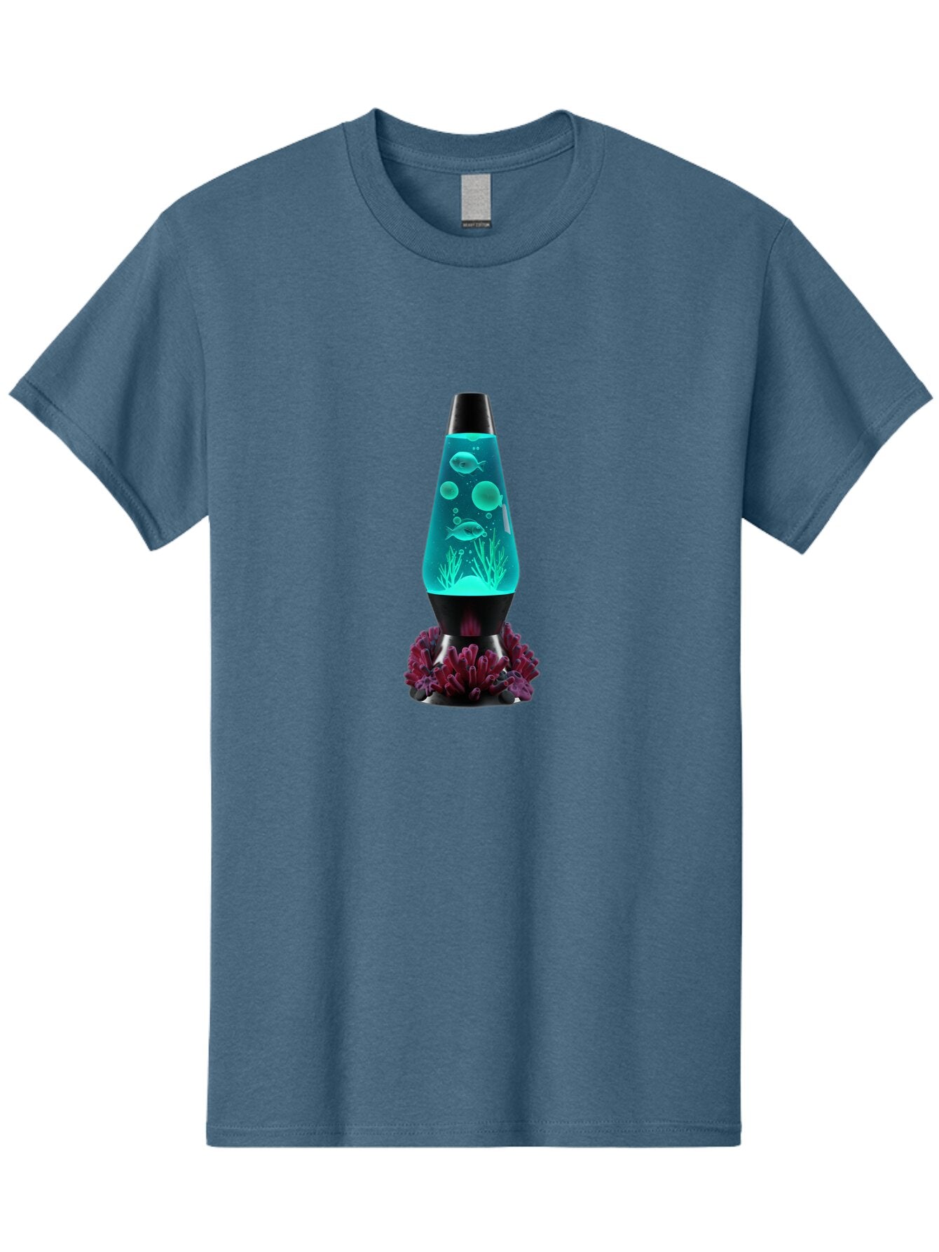 Lava-Lamp-8 Men'S Graphic Tee, 100% Cotton, Comfortable Casual Summer Wear, Machine Washable, Vintage Camera, Old Camera, Antique Camera, Black Camera, Classic Photography, Photography Equipment, Nostalgic Device, Film Camera, Camera Art Bam744 8