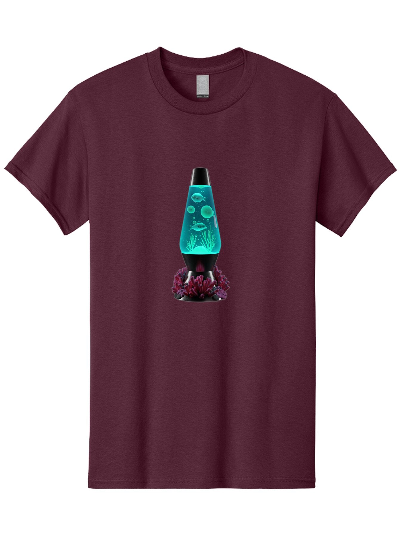 Lava-Lamp-8 Men'S Graphic Tee, 100% Cotton, Comfortable Casual Summer Wear, Machine Washable, Vintage Camera, Old Camera, Antique Camera, Black Camera, Classic Photography, Photography Equipment, Nostalgic Device, Film Camera, Camera Art Bam744 10