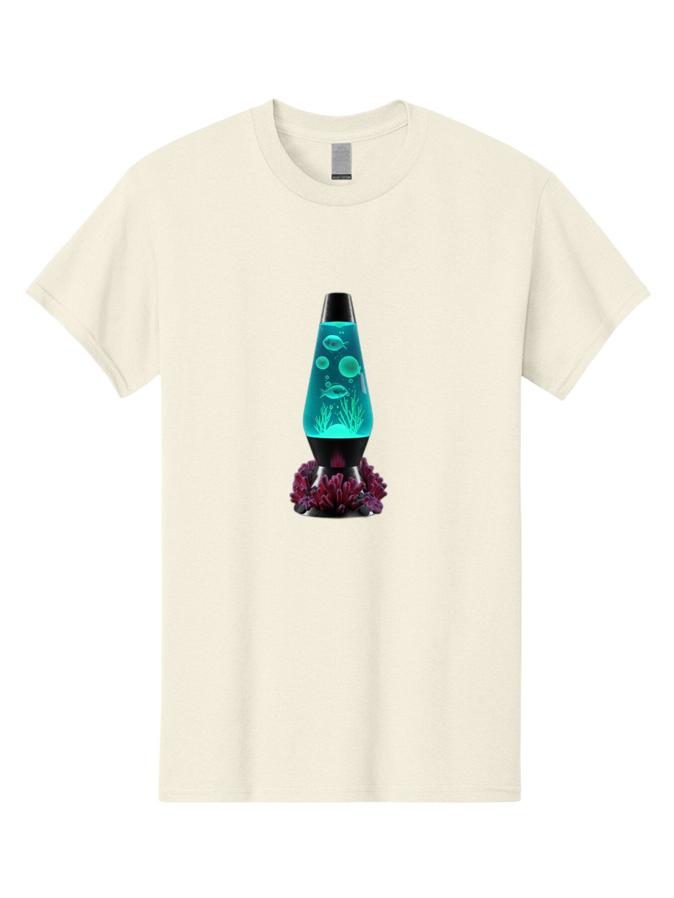 Lava-Lamp-8 Men'S Graphic Tee, 100% Cotton, Comfortable Casual Summer Wear, Machine Washable, Vintage Camera, Old Camera, Antique Camera, Black Camera, Classic Photography, Photography Equipment, Nostalgic Device, Film Camera, Camera Art Bam744 13