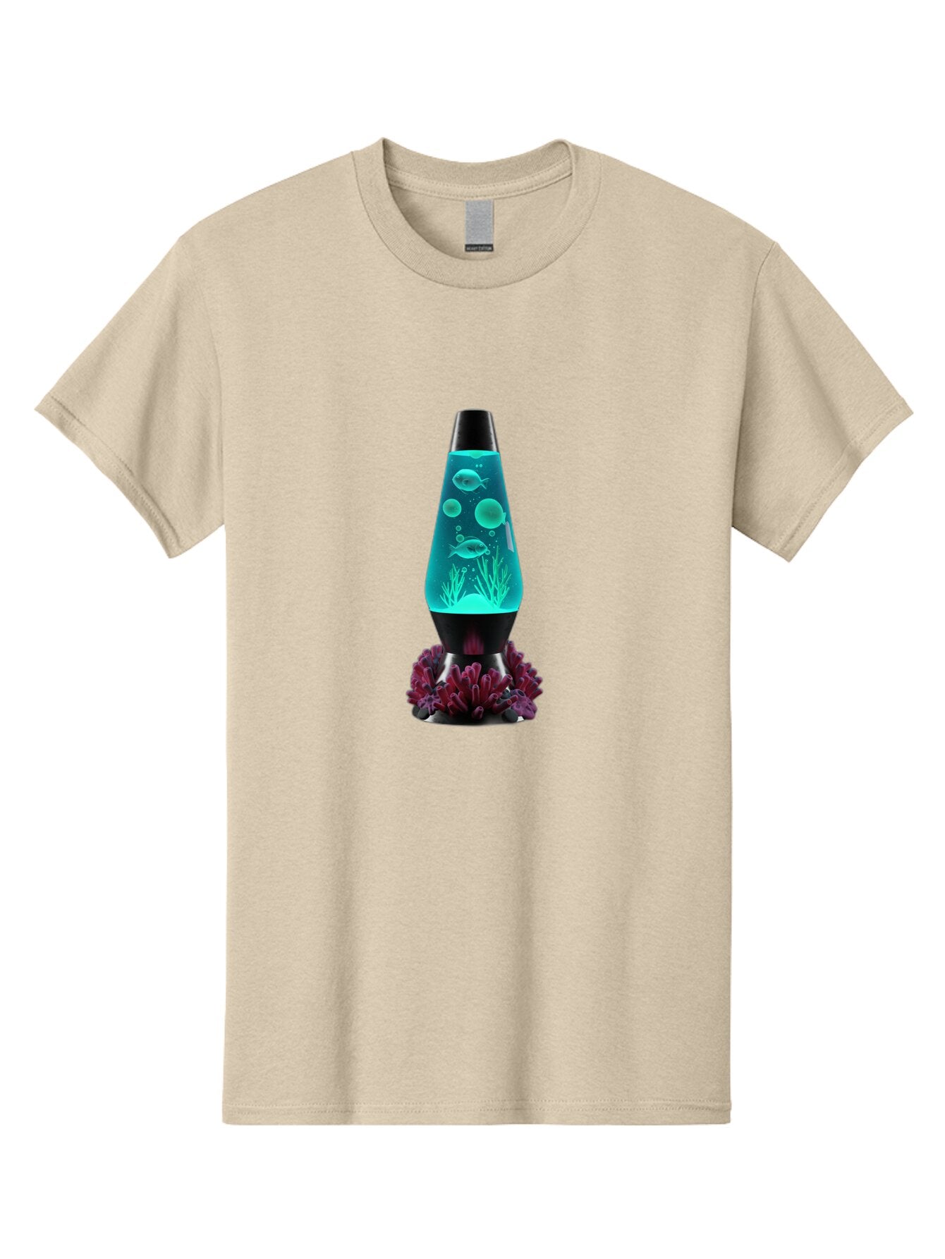 Lava-Lamp-8 Men'S Graphic Tee, 100% Cotton, Comfortable Casual Summer Wear, Machine Washable, Vintage Camera, Old Camera, Antique Camera, Black Camera, Classic Photography, Photography Equipment, Nostalgic Device, Film Camera, Camera Art Bam744 7
