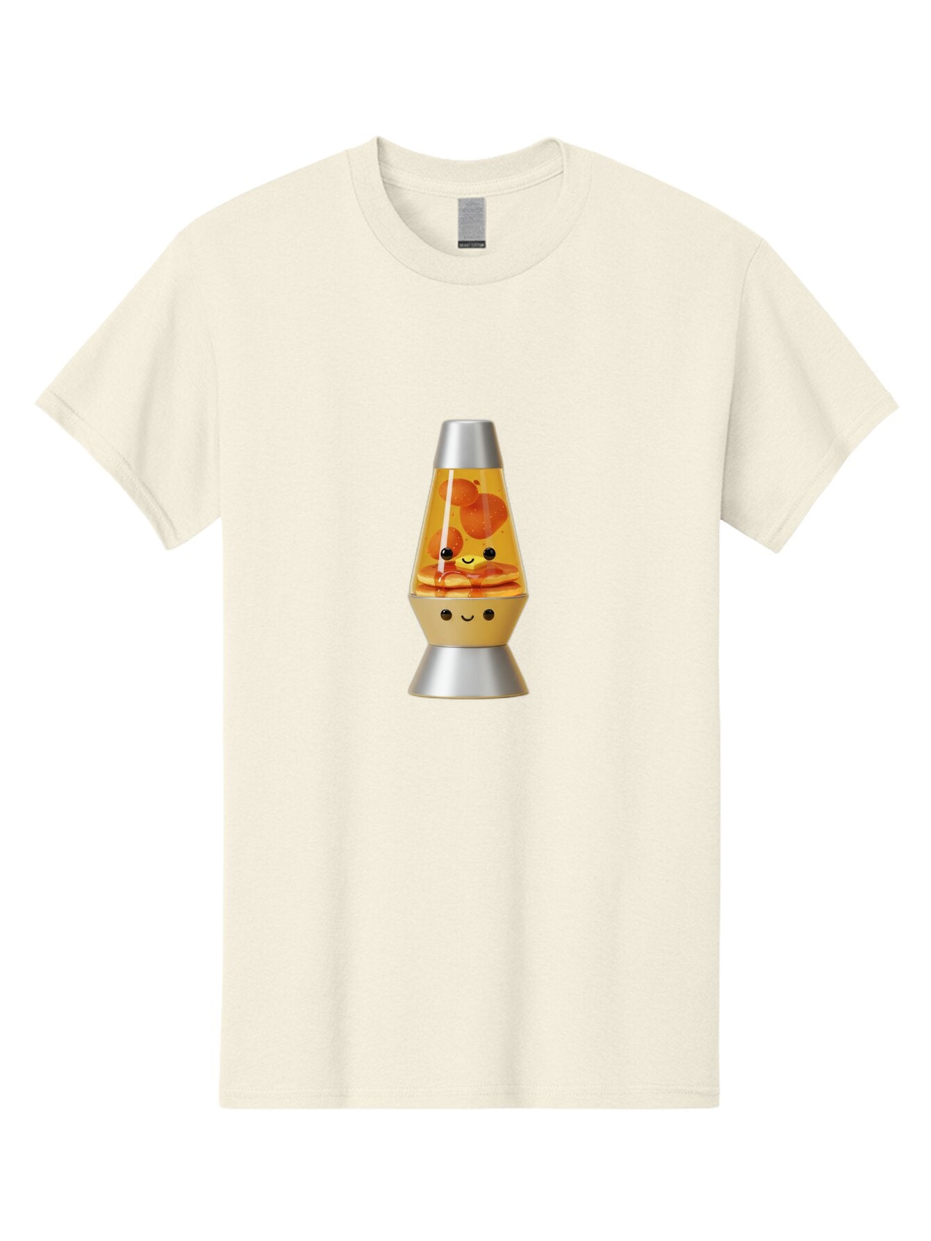 Lava-Lamp-9 Men'S Graphic Tee, 100% Cotton, Comfortable Casual Summer Wear, Machine Washable, Vintage Camera, Old Camera, Antique Camera, Black Camera, Classic Photography, Photography Equipment, Nostalgic Device, Film Camera, Camera Art Bam745 7