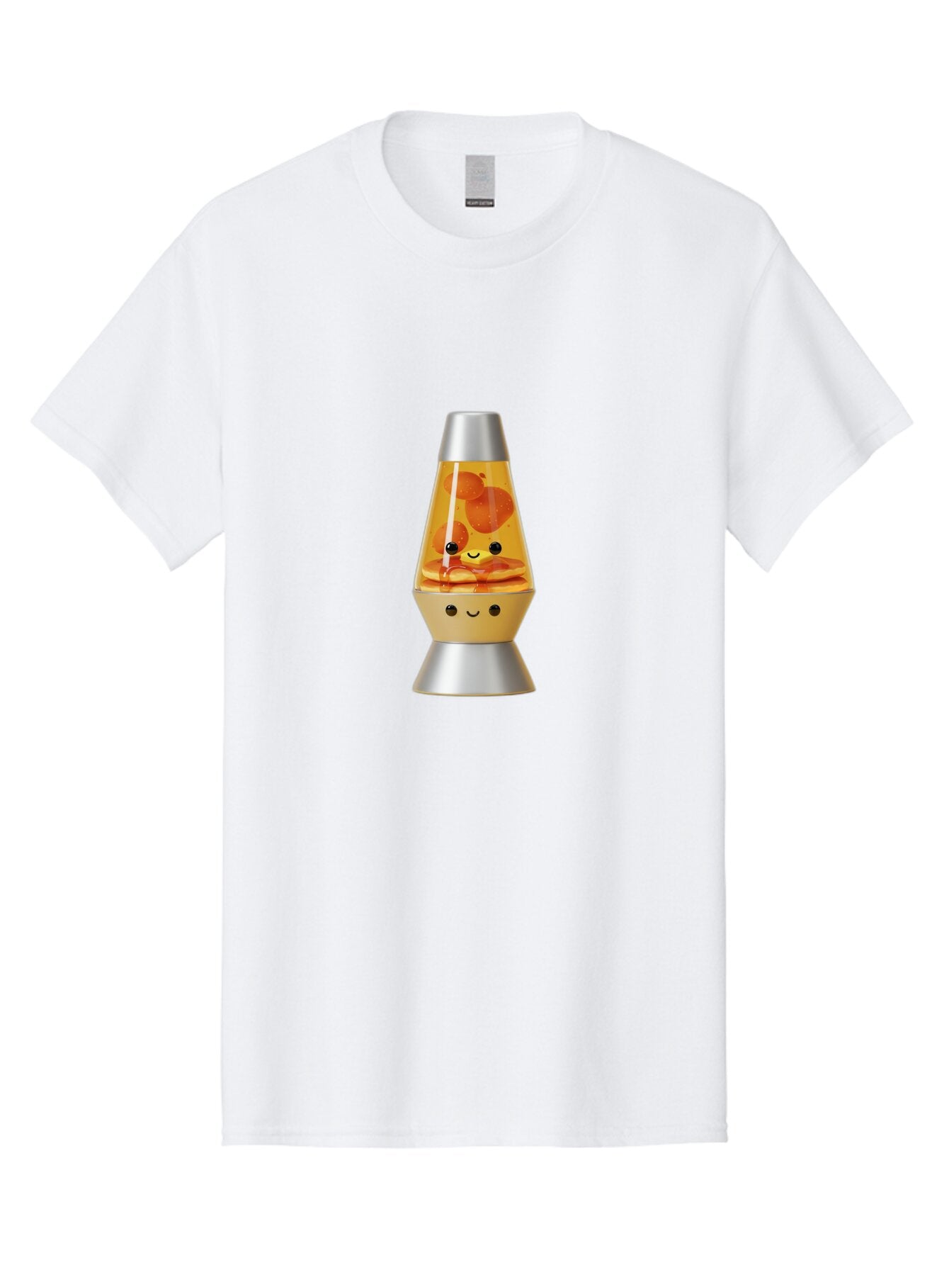 Lava-Lamp-9 Men'S Graphic Tee, 100% Cotton, Comfortable Casual Summer Wear, Machine Washable, Vintage Camera, Old Camera, Antique Camera, Black Camera, Classic Photography, Photography Equipment, Nostalgic Device, Film Camera, Camera Art Bam745 9