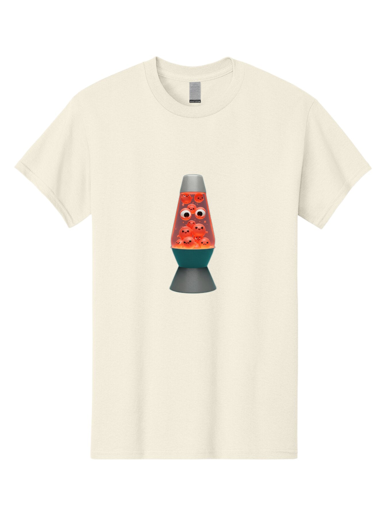 Lava-Lamp-With-Emojis Men'S Graphic Tee, 100% Cotton, Comfortable Casual Summer Wear, Machine Washable, Vintage Camera, Old Camera, Antique Camera, Black Camera, Classic Photography, Photography Equipment, Nostalgic Device, Film Camera, Bam749 4