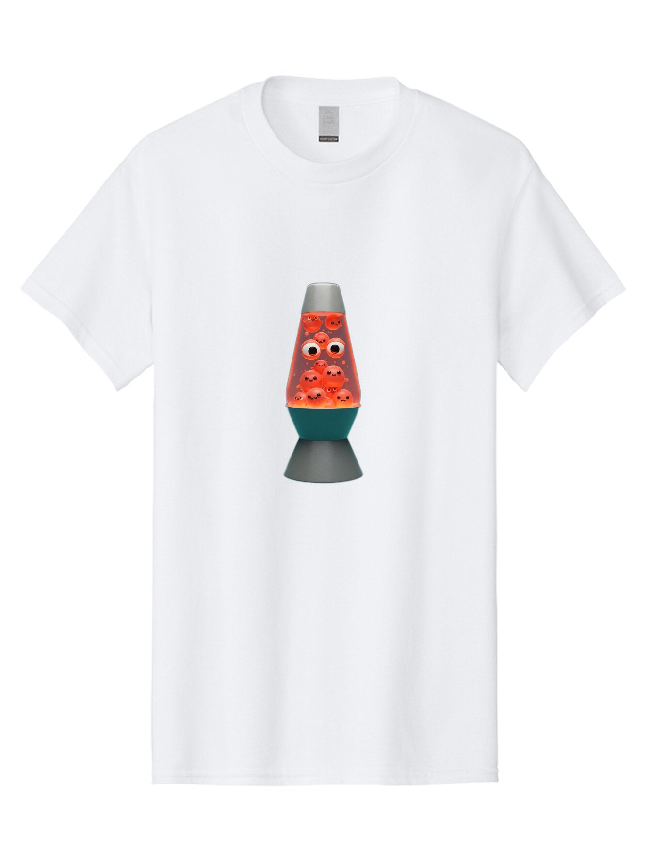 Lava-Lamp-With-Emojis Men'S Graphic Tee, 100% Cotton, Comfortable Casual Summer Wear, Machine Washable, Vintage Camera, Old Camera, Antique Camera, Black Camera, Classic Photography, Photography Equipment, Nostalgic Device, Film Camera, Bam749 10