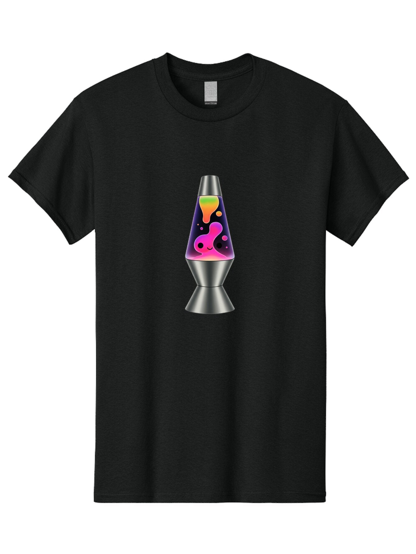 Lava-Lamp Men'S Graphic Tee, 100% Cotton, Comfortable Casual Summer Wear, Machine Washable, Vintage Camera, Old Camera, Antique Camera, Black Camera, Classic Photography, Photography Equipment, Nostalgic Device, Film Camera, Camera Art Bam750 6