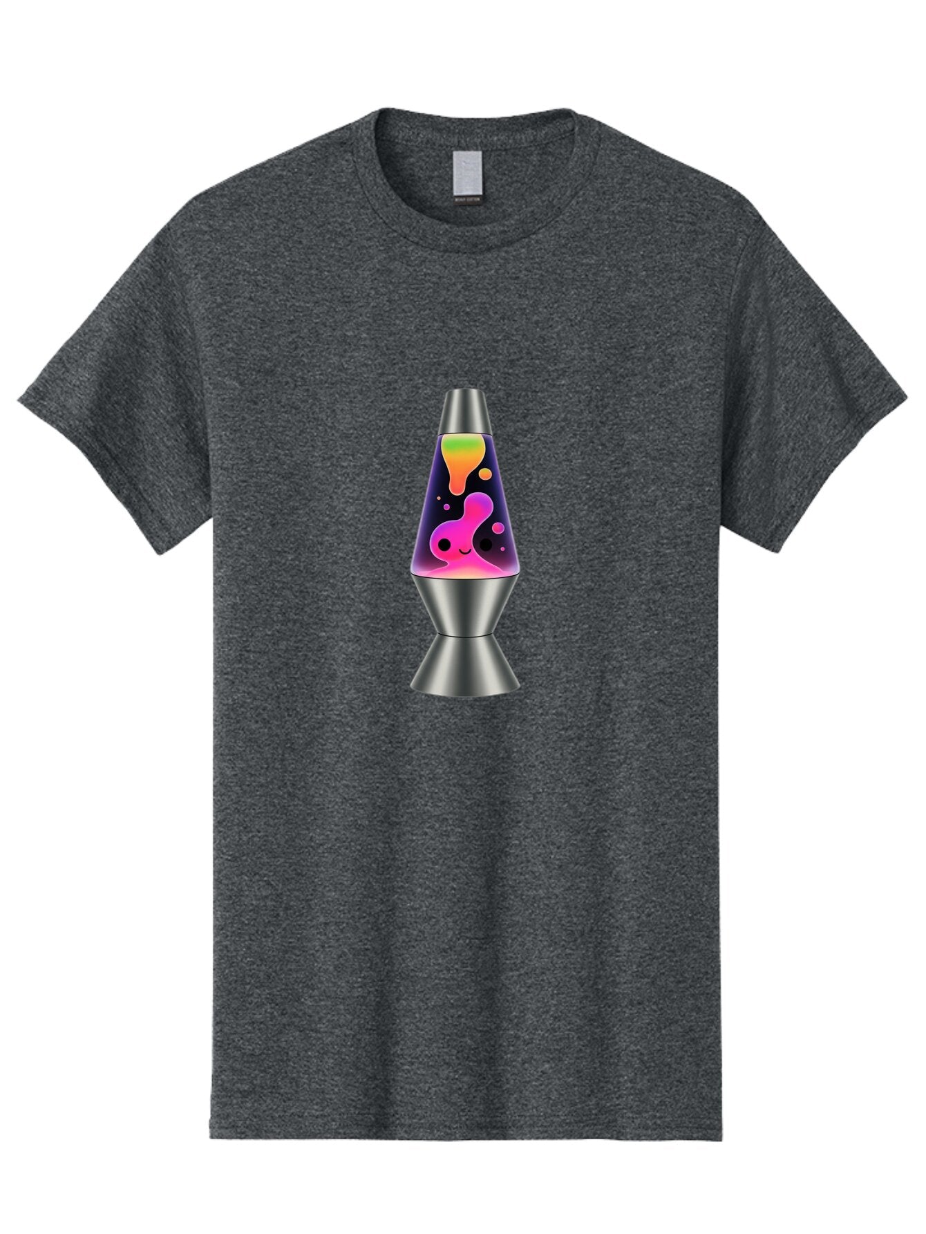 Lava-Lamp Men'S Graphic Tee, 100% Cotton, Comfortable Casual Summer Wear, Machine Washable, Vintage Camera, Old Camera, Antique Camera, Black Camera, Classic Photography, Photography Equipment, Nostalgic Device, Film Camera, Camera Art Bam750 12