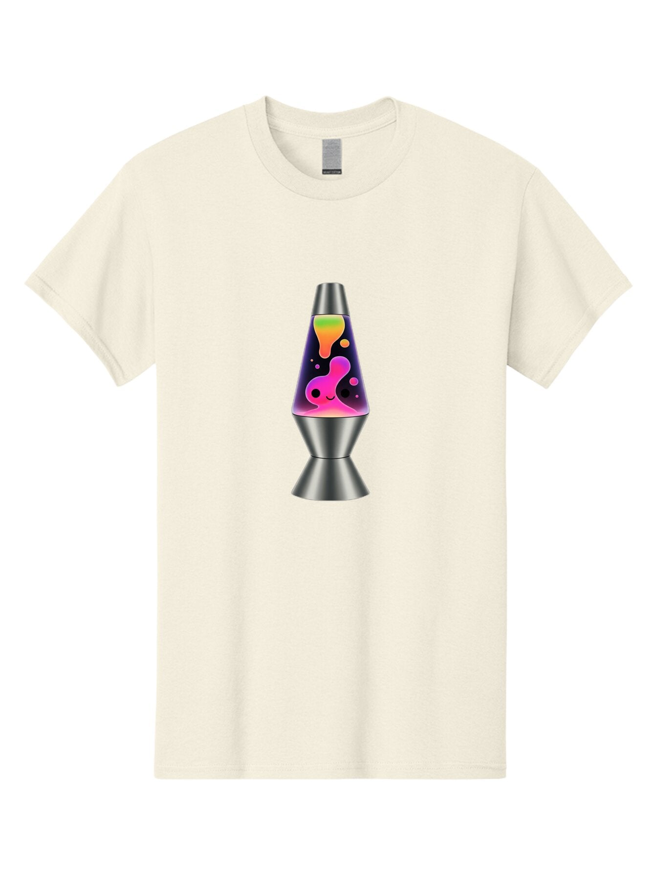 Lava-Lamp Men'S Graphic Tee, 100% Cotton, Comfortable Casual Summer Wear, Machine Washable, Vintage Camera, Old Camera, Antique Camera, Black Camera, Classic Photography, Photography Equipment, Nostalgic Device, Film Camera, Camera Art Bam750