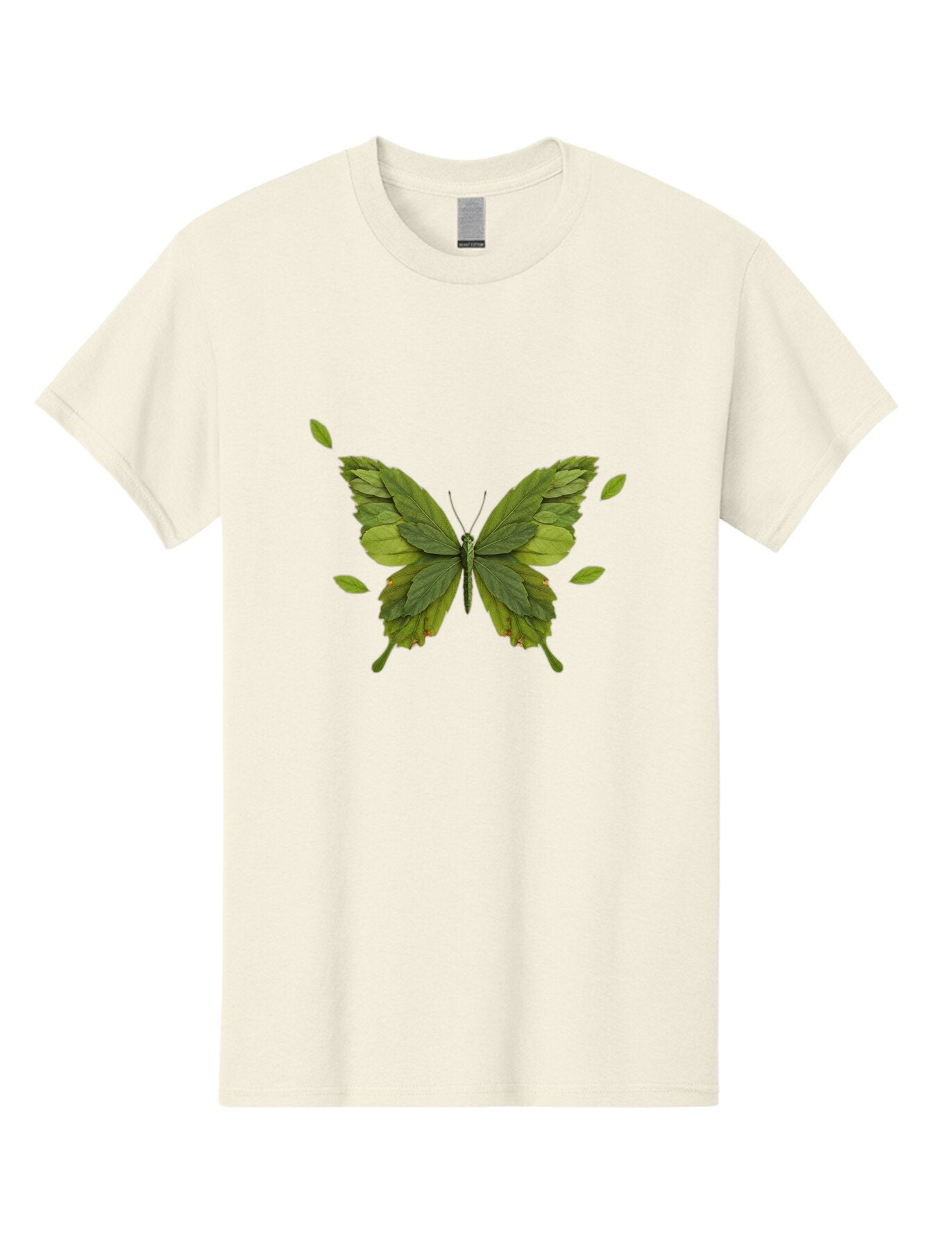 Leaf-Butterfly Men'S Graphic Tee, 100% Cotton, Comfortable Casual Summer Wear, Machine Washable, Vintage Camera, Old Camera, Antique Camera, Black Camera, Classic Photography, Photography Equipment, Nostalgic Device, Film Camera, Camera Art Bam753 11