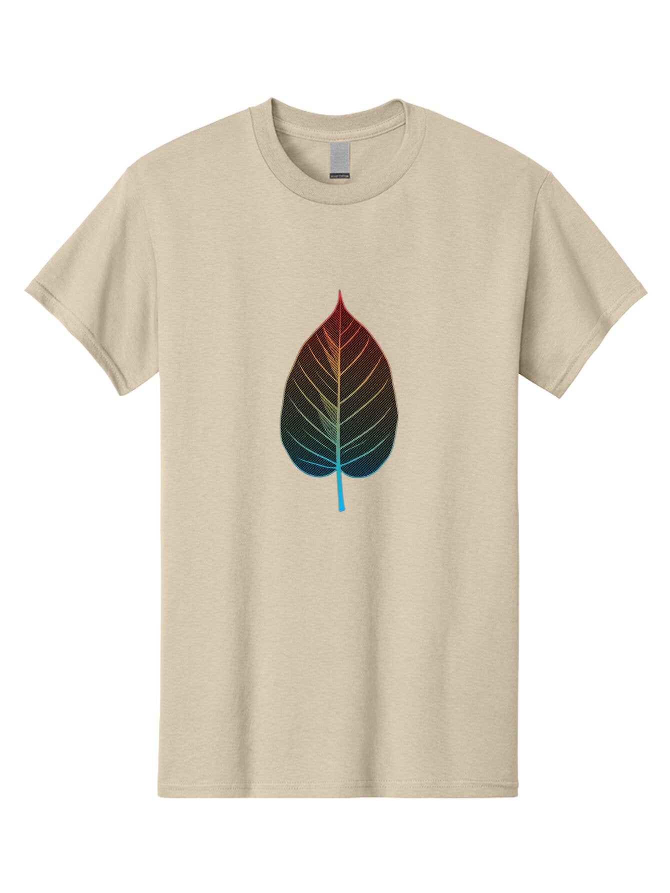 Leaf Men'S Graphic Tee, 100% Cotton, Comfortable Casual Summer Wear, Machine Washable, Vintage Camera, Old Camera, Antique Camera, Black Camera, Classic Photography, Photography Equipment, Nostalgic Device, Film Camera, Camera Art Bam755 15