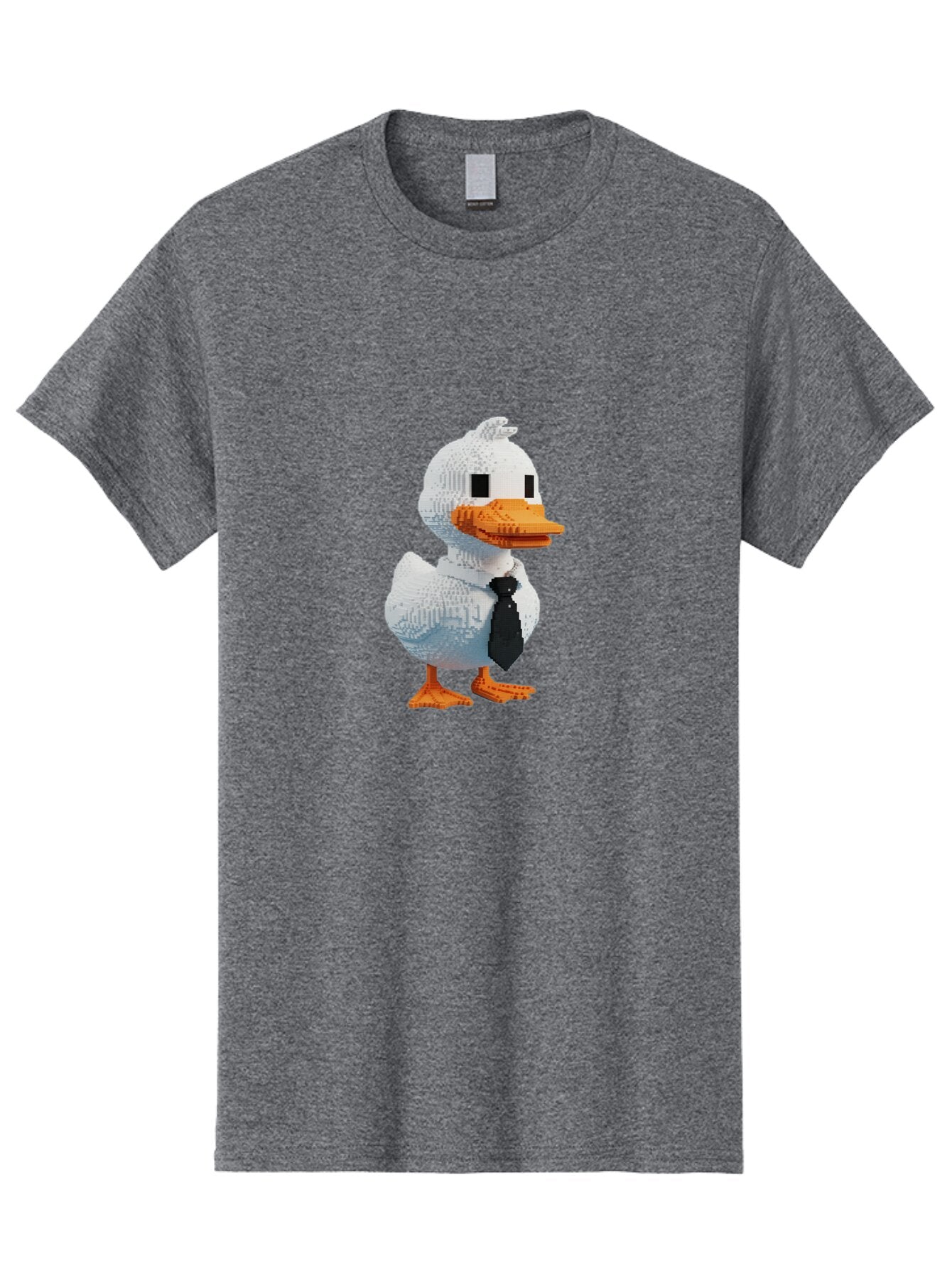 Lego-Duck Men'S Graphic Tee, 100% Cotton, Comfortable Casual Summer Wear, Machine Washable, Vintage Camera, Old Camera, Antique Camera, Black Camera, Classic Photography, Photography Equipment, Nostalgic Device, Film Camera, Camera Art Bam756 12