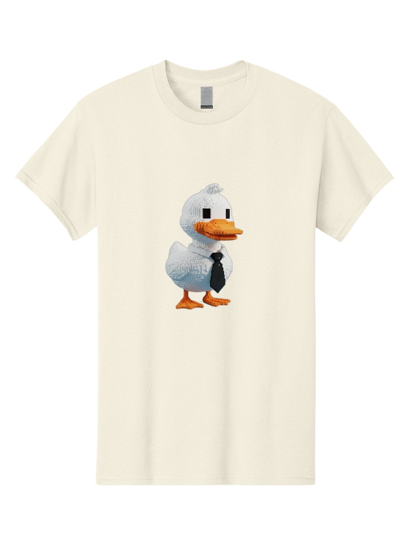 Lego-Duck Men'S Graphic Tee, 100% Cotton, Comfortable Casual Summer Wear, Machine Washable, Vintage Camera, Old Camera, Antique Camera, Black Camera, Classic Photography, Photography Equipment, Nostalgic Device, Film Camera, Camera Art Bam756 8
