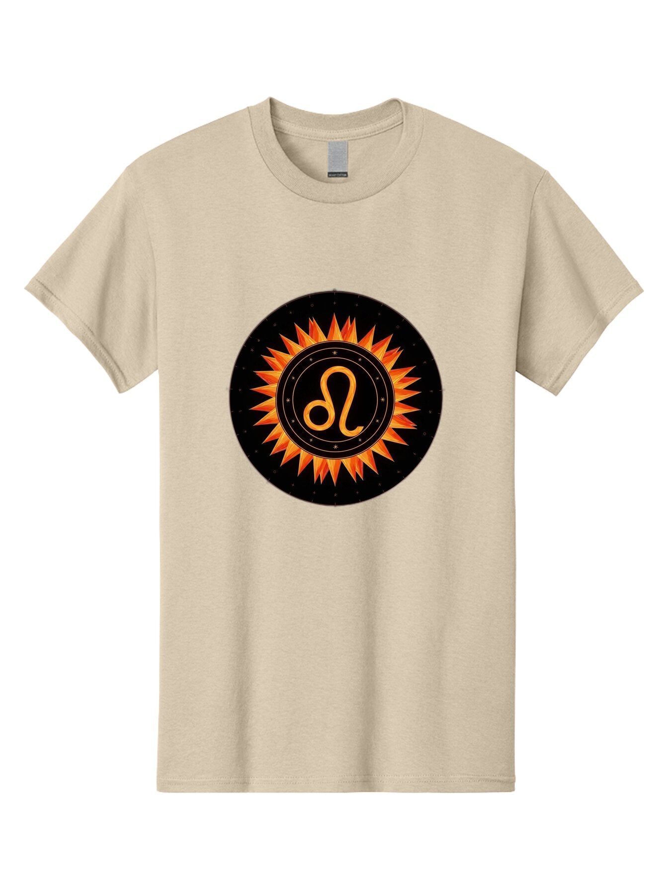 Leo-Zodiac-Symbol Men'S Graphic Tee, 100% Cotton, Comfortable Casual Summer Wear, Machine Washable, Vintage Camera, Old Camera, Antique Camera, Black Camera, Classic Photography, Photography Equipment, Nostalgic Device, Film Camera, Camera Art Bam762 9