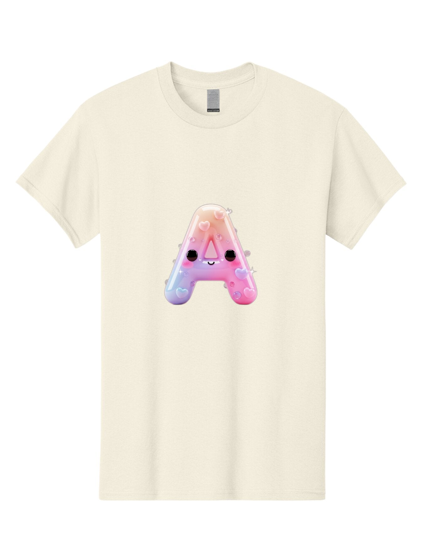 Letter-A Men'S Graphic Tee, 100% Cotton, Comfortable Casual Summer Wear, Machine Washable, Vintage Camera, Old Camera, Antique Camera, Black Camera, Classic Photography, Photography Equipment, Nostalgic Device, Film Camera, Camera Art Bam764