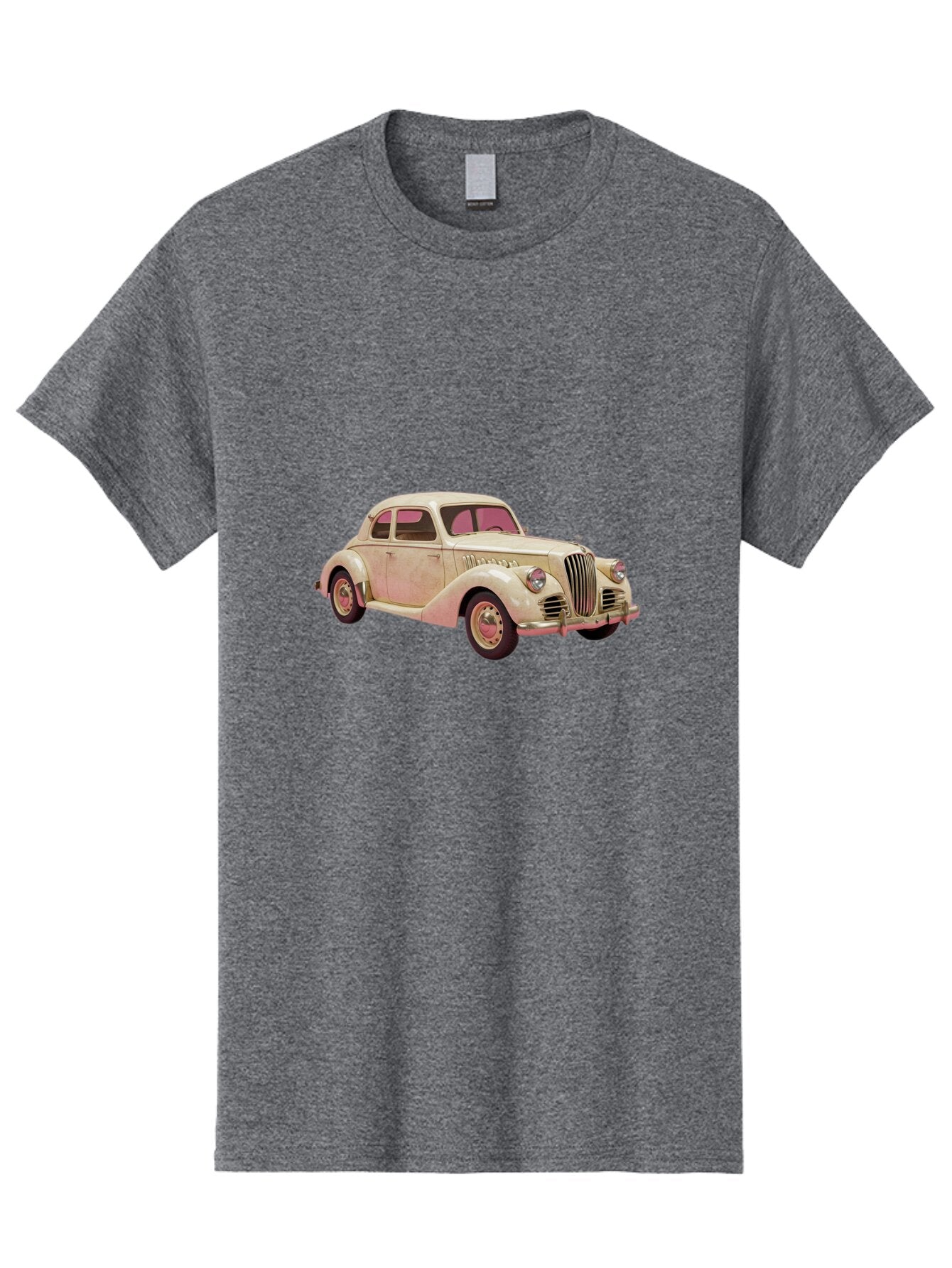 Lincoln-Zephyr Men'S Graphic Tee, 100% Cotton, Comfortable Casual Summer Wear, Machine Washable, Vintage Camera, Old Camera, Antique Camera, Black Camera, Classic Photography, Photography Equipment, Nostalgic Device, Film Camera, Camera Art Bam783 12