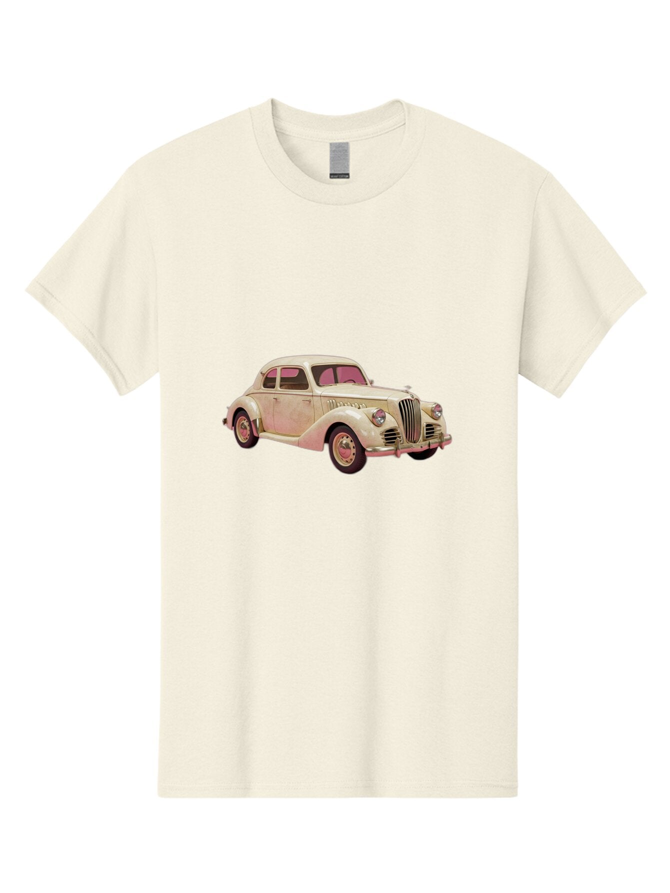 Lincoln-Zephyr Men'S Graphic Tee, 100% Cotton, Comfortable Casual Summer Wear, Machine Washable, Vintage Camera, Old Camera, Antique Camera, Black Camera, Classic Photography, Photography Equipment, Nostalgic Device, Film Camera, Camera Art Bam783 6