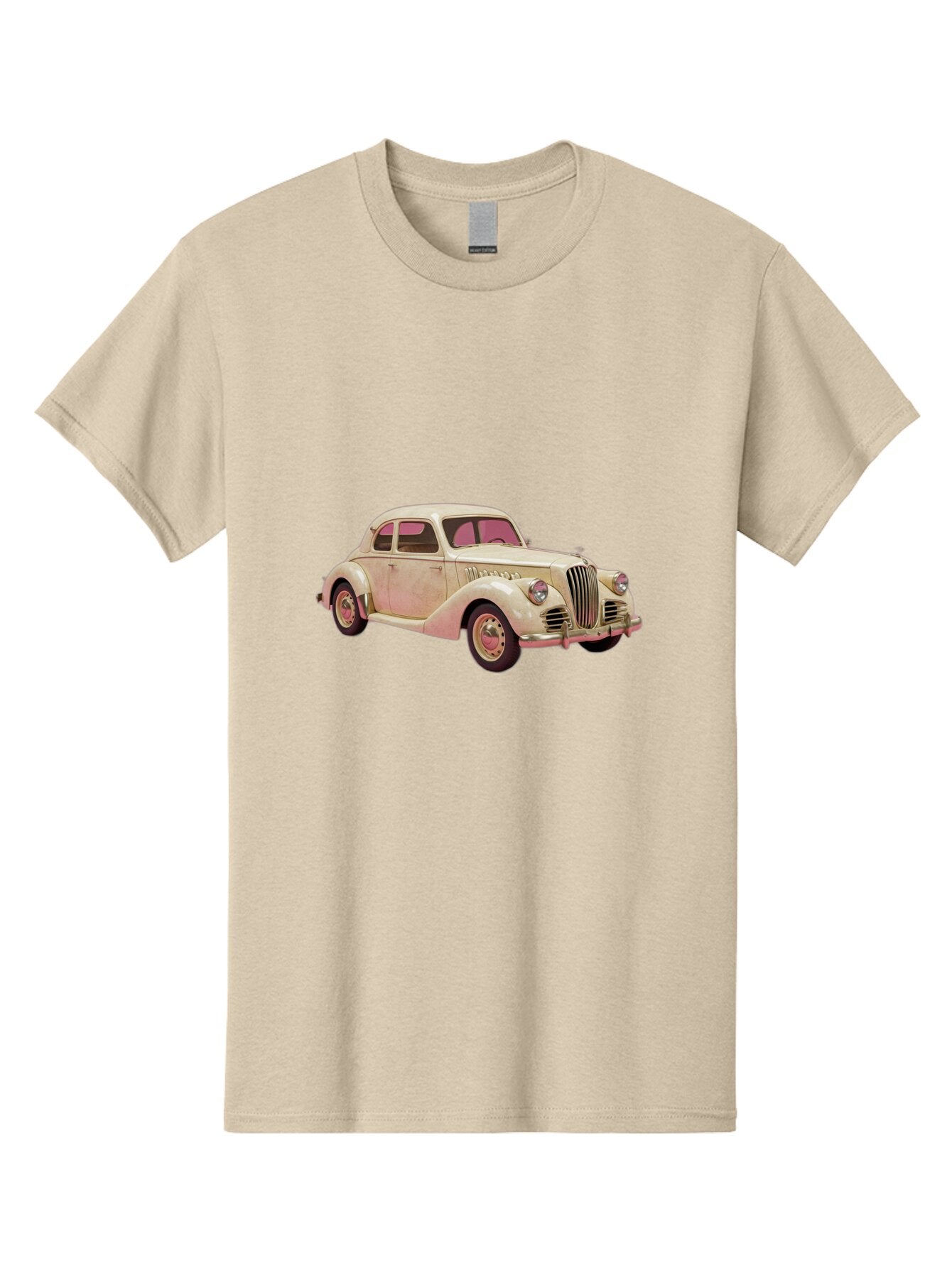 Lincoln-Zephyr Men'S Graphic Tee, 100% Cotton, Comfortable Casual Summer Wear, Machine Washable, Vintage Camera, Old Camera, Antique Camera, Black Camera, Classic Photography, Photography Equipment, Nostalgic Device, Film Camera, Camera Art Bam783 13