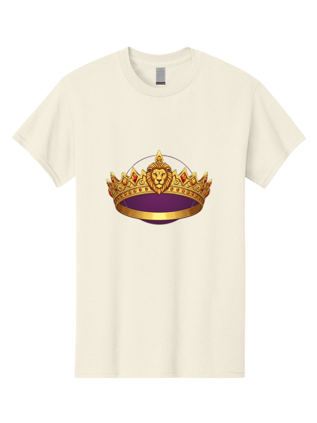 Lion-Crown Men'S Graphic Tee, 100% Cotton, Comfortable Casual Summer Wear, Machine Washable, Vintage Camera, Old Camera, Antique Camera, Black Camera, Classic Photography, Photography Equipment, Nostalgic Device, Film Camera, Camera Art Bam785