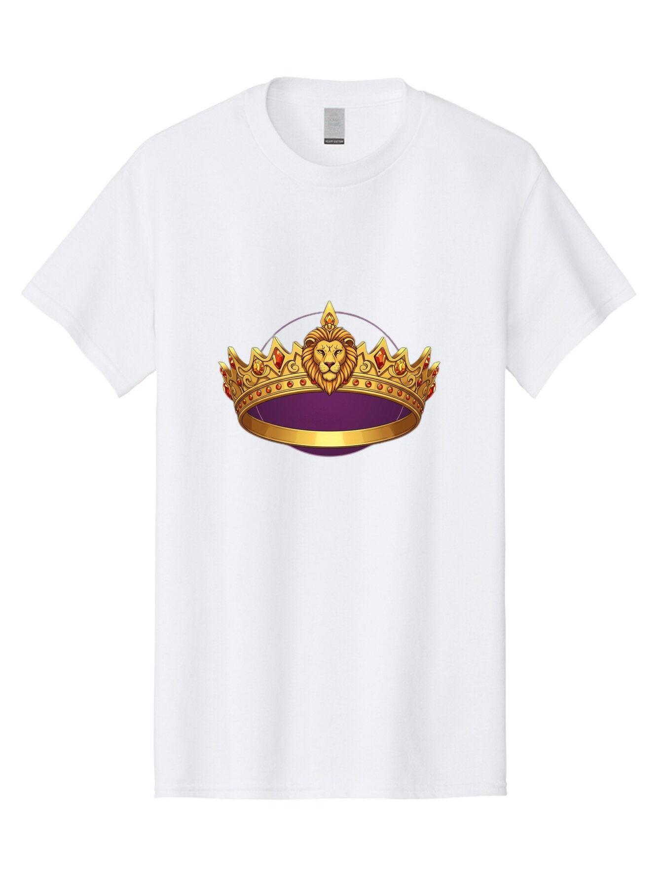 Lion-Crown Men'S Graphic Tee, 100% Cotton, Comfortable Casual Summer Wear, Machine Washable, Vintage Camera, Old Camera, Antique Camera, Black Camera, Classic Photography, Photography Equipment, Nostalgic Device, Film Camera, Camera Art Bam785 3