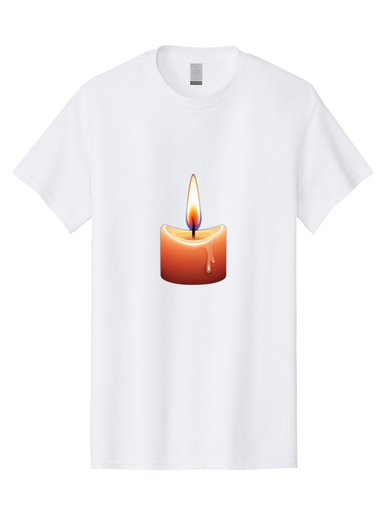 Lit-Candle Men'S Graphic Tee, 100% Cotton, Comfortable Casual Summer Wear, Machine Washable, Vintage Camera, Old Camera, Antique Camera, Black Camera, Classic Photography, Photography Equipment, Nostalgic Device, Film Camera, Camera Art Bam790 15